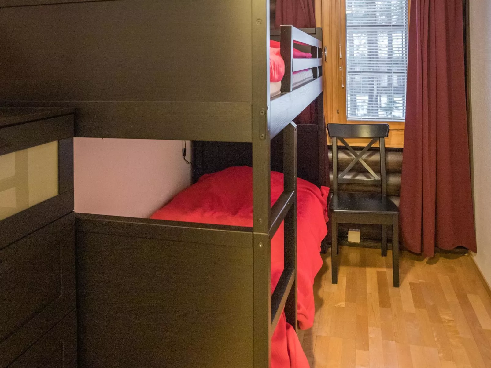 Äkäsakka b4-Dedans