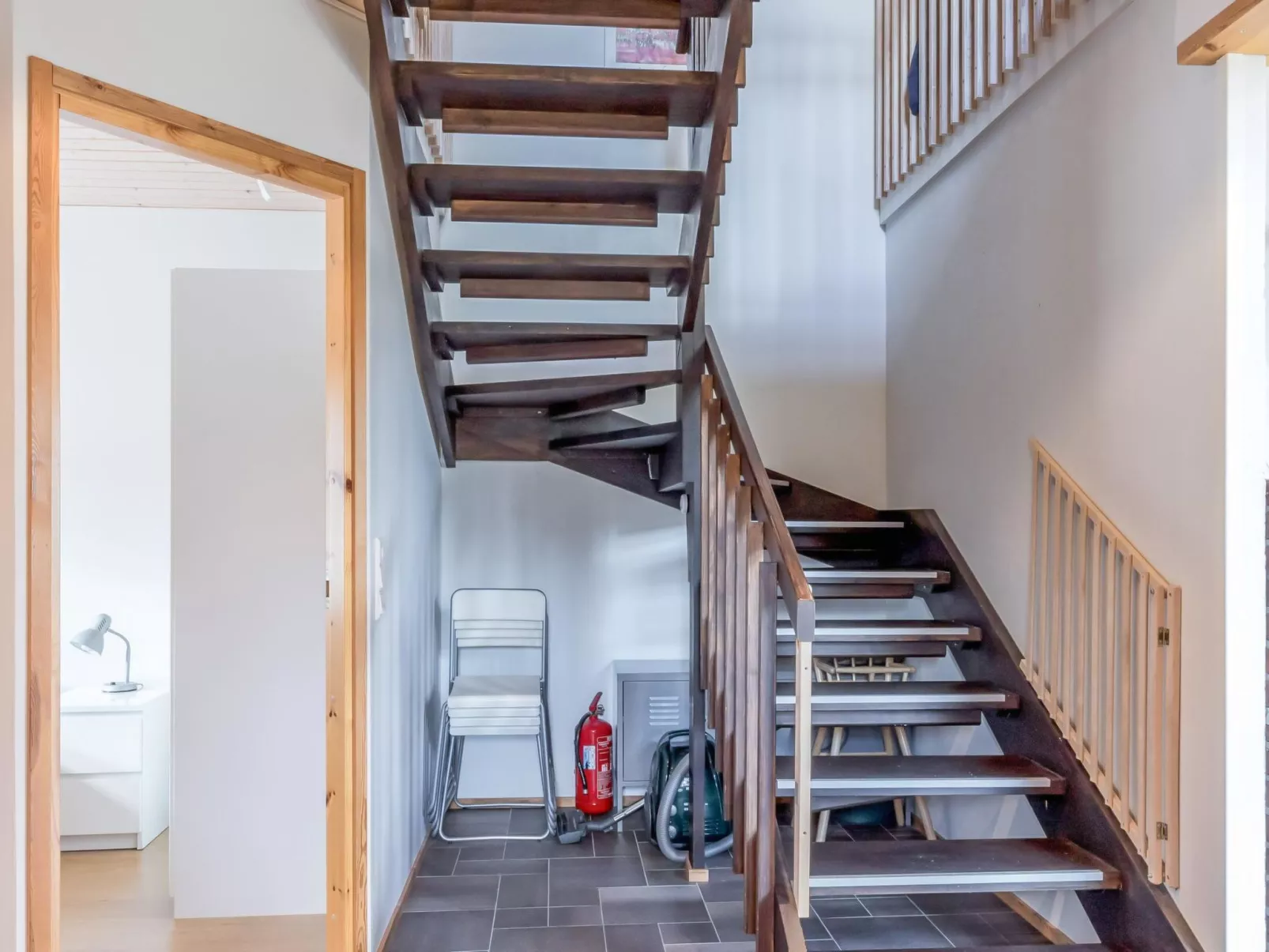 Kivalonmaa b-Drinnen