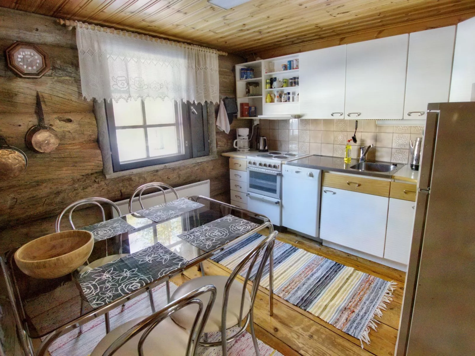 Hankisääski-Drinnen