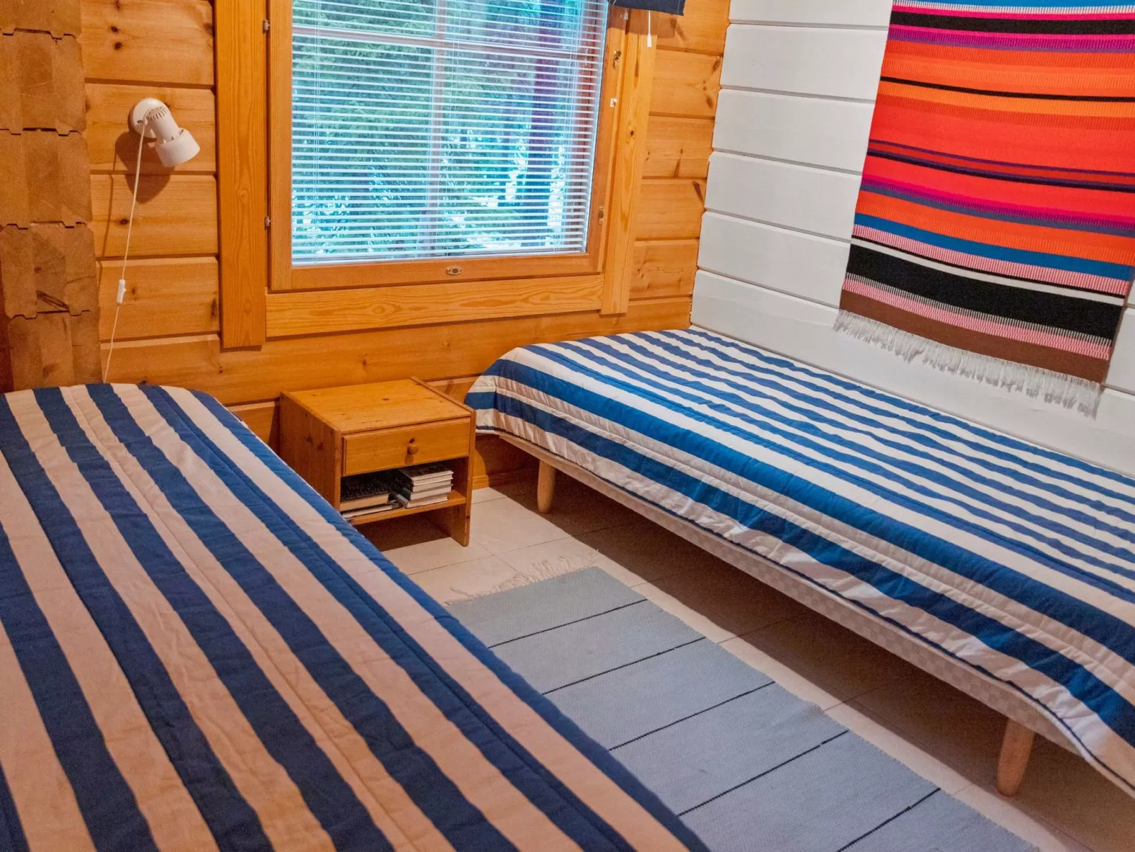 Ylläsröhkö d 8-Drinnen