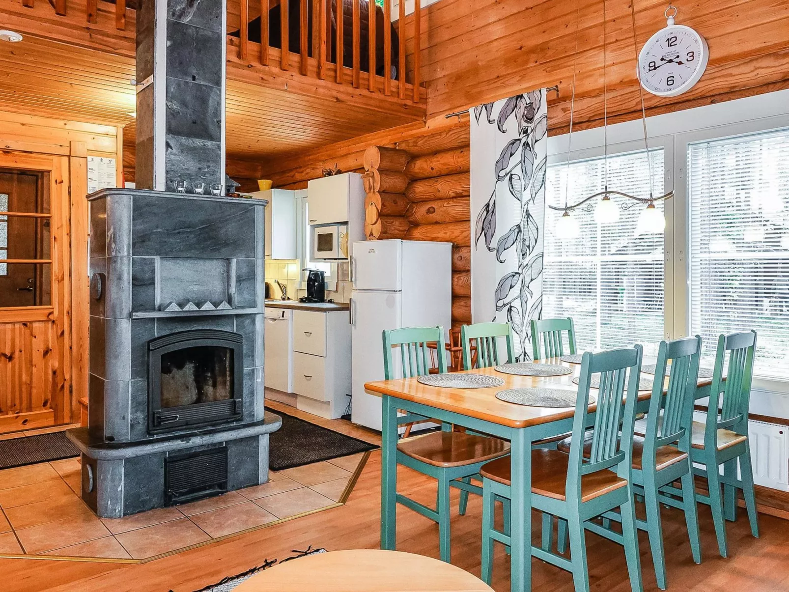 Kiepinkulma a-Drinnen