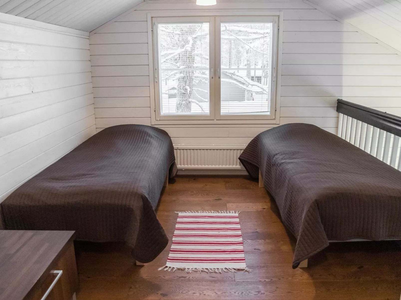 Ylläsjuolukka a-Inside