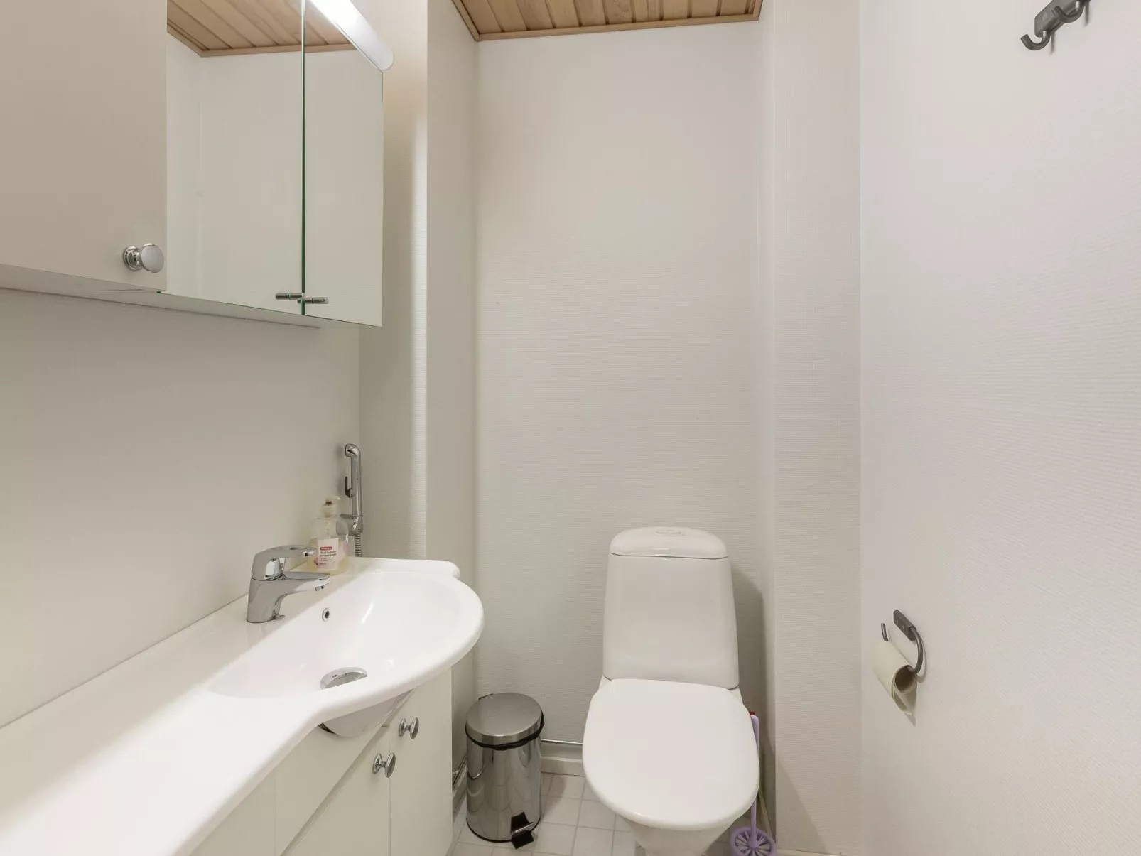 Sointuilevi 2 d 13-Inside