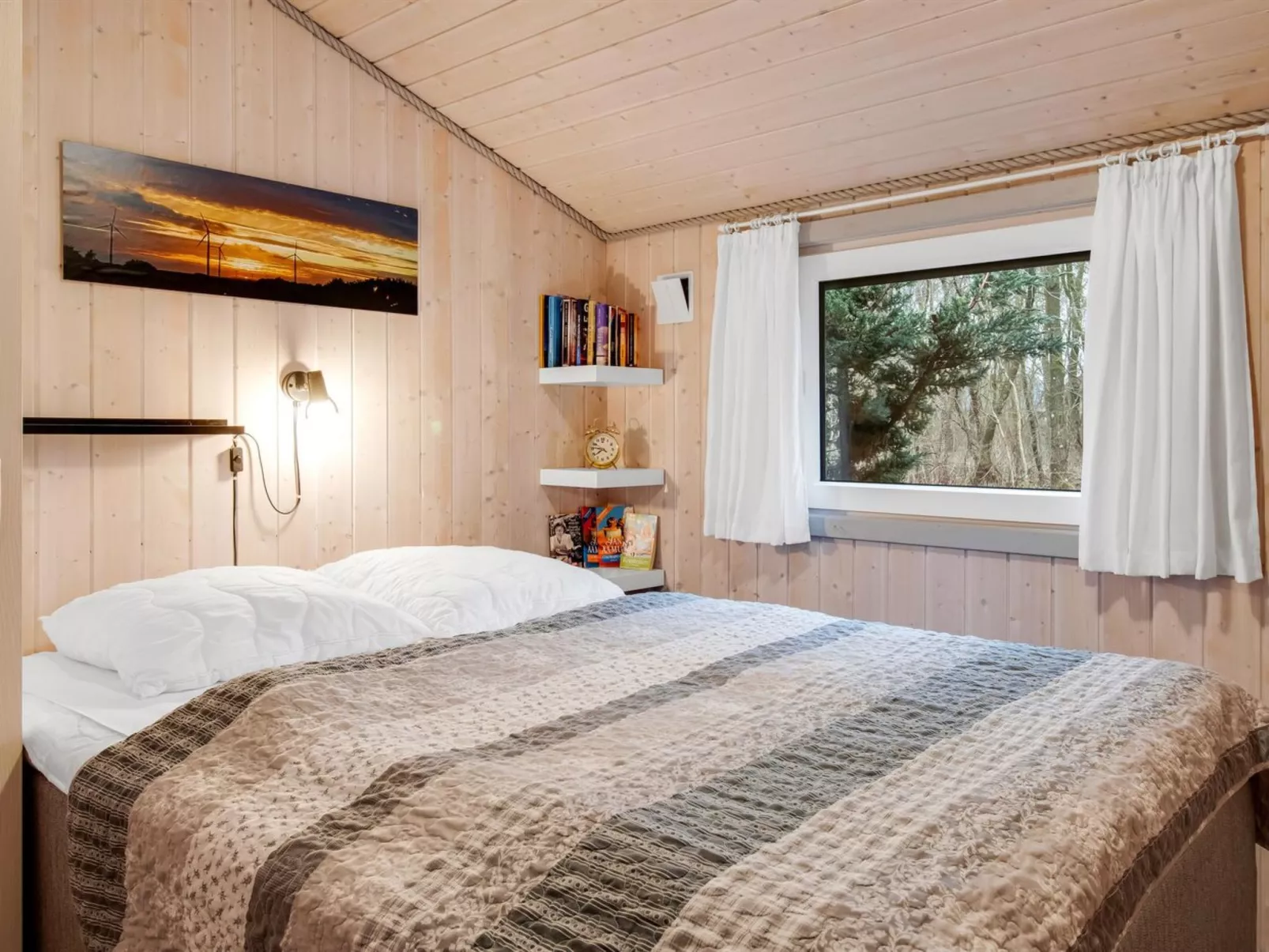 "Gorica" - 30km from the sea-Inside