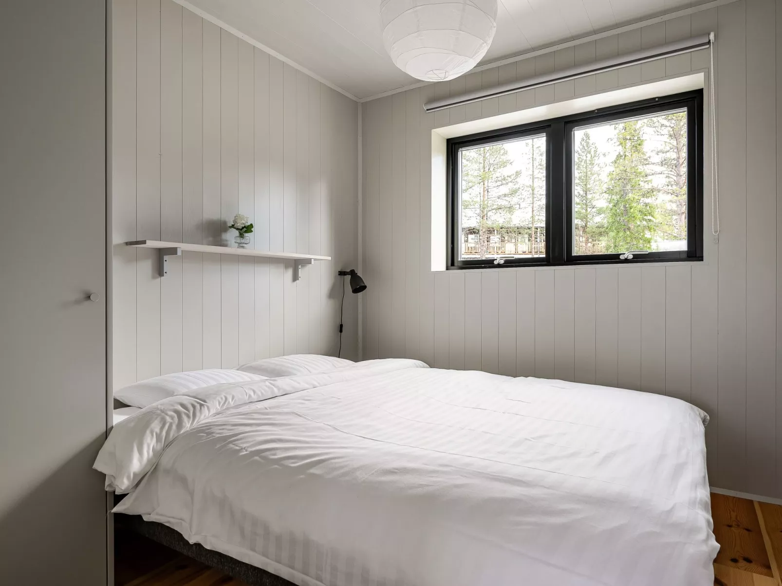 Renstråket 1001-Inside