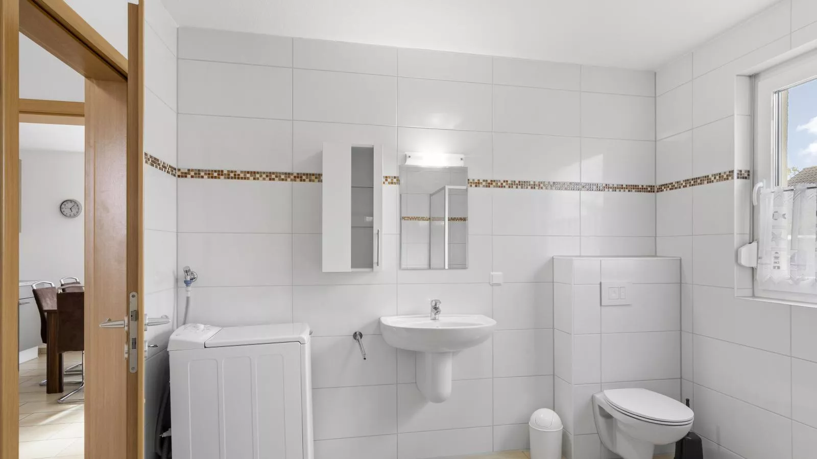 Stranddistel rechts-Badezimmer