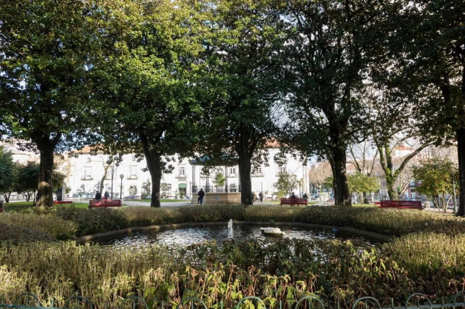 YOUROPO - Market 1A-Areas within 20km in summer