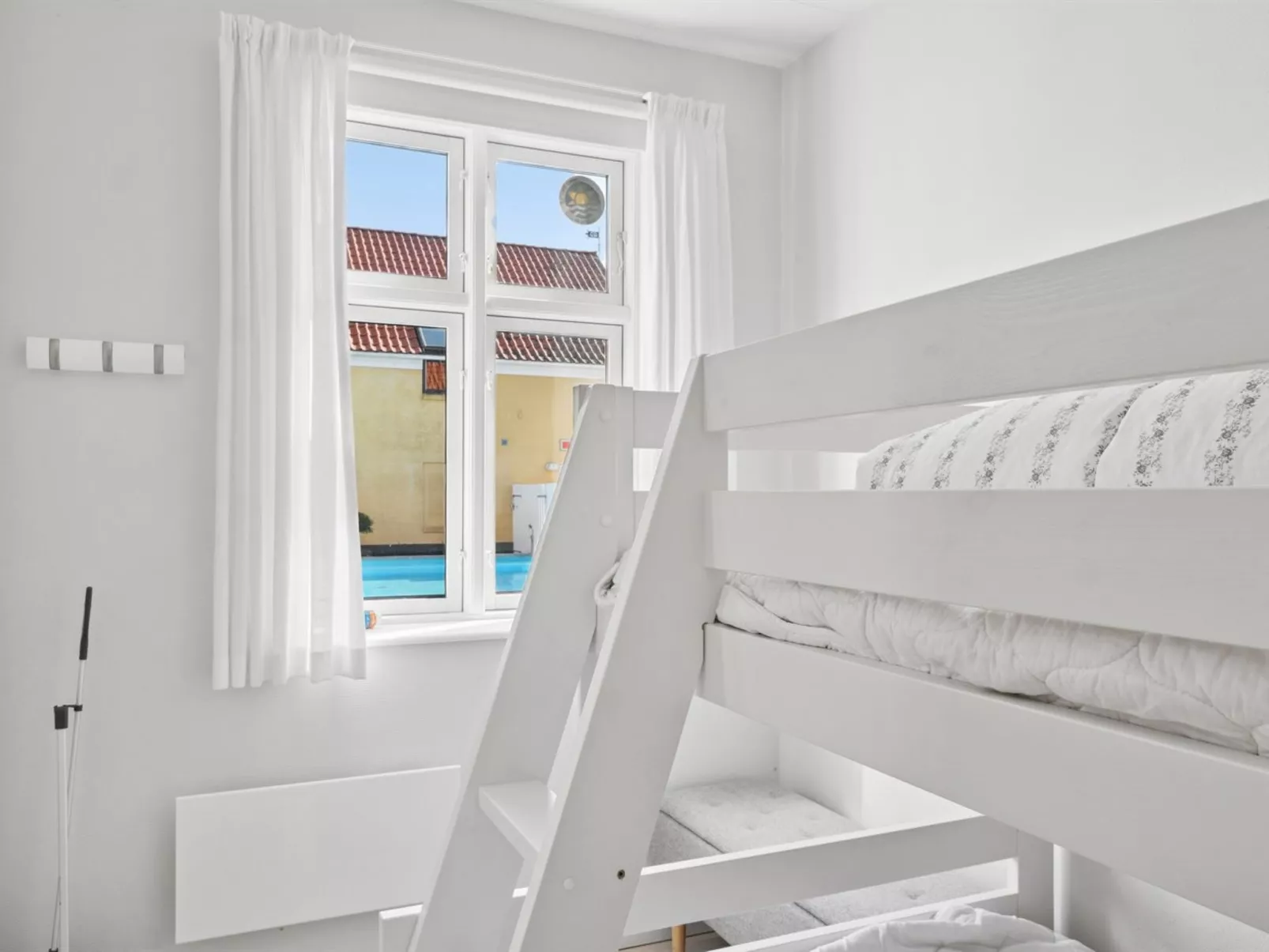 "Merta" - 500m from the sea-Drinnen