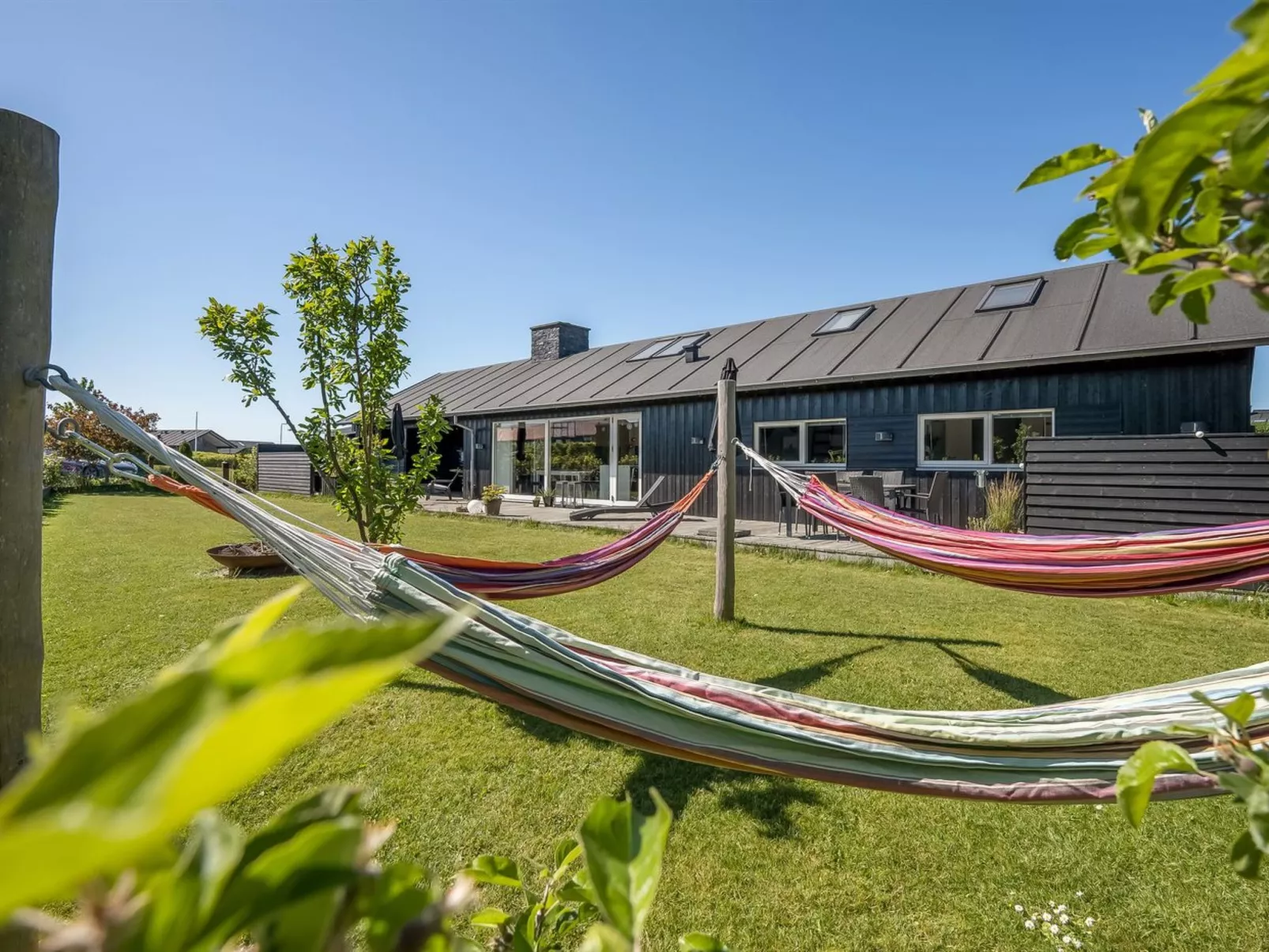 "Kato" -  from the sea-Outside