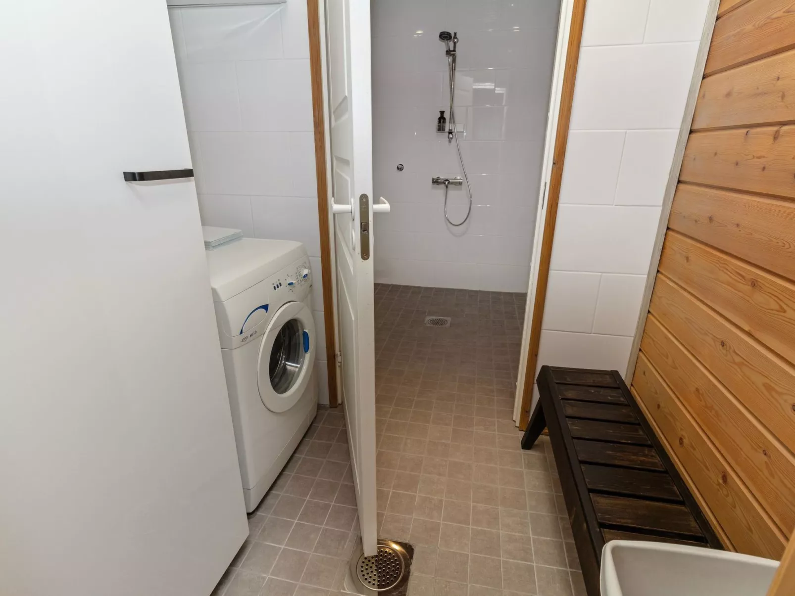 Rukan taikavuosseli 12 a-Dedans