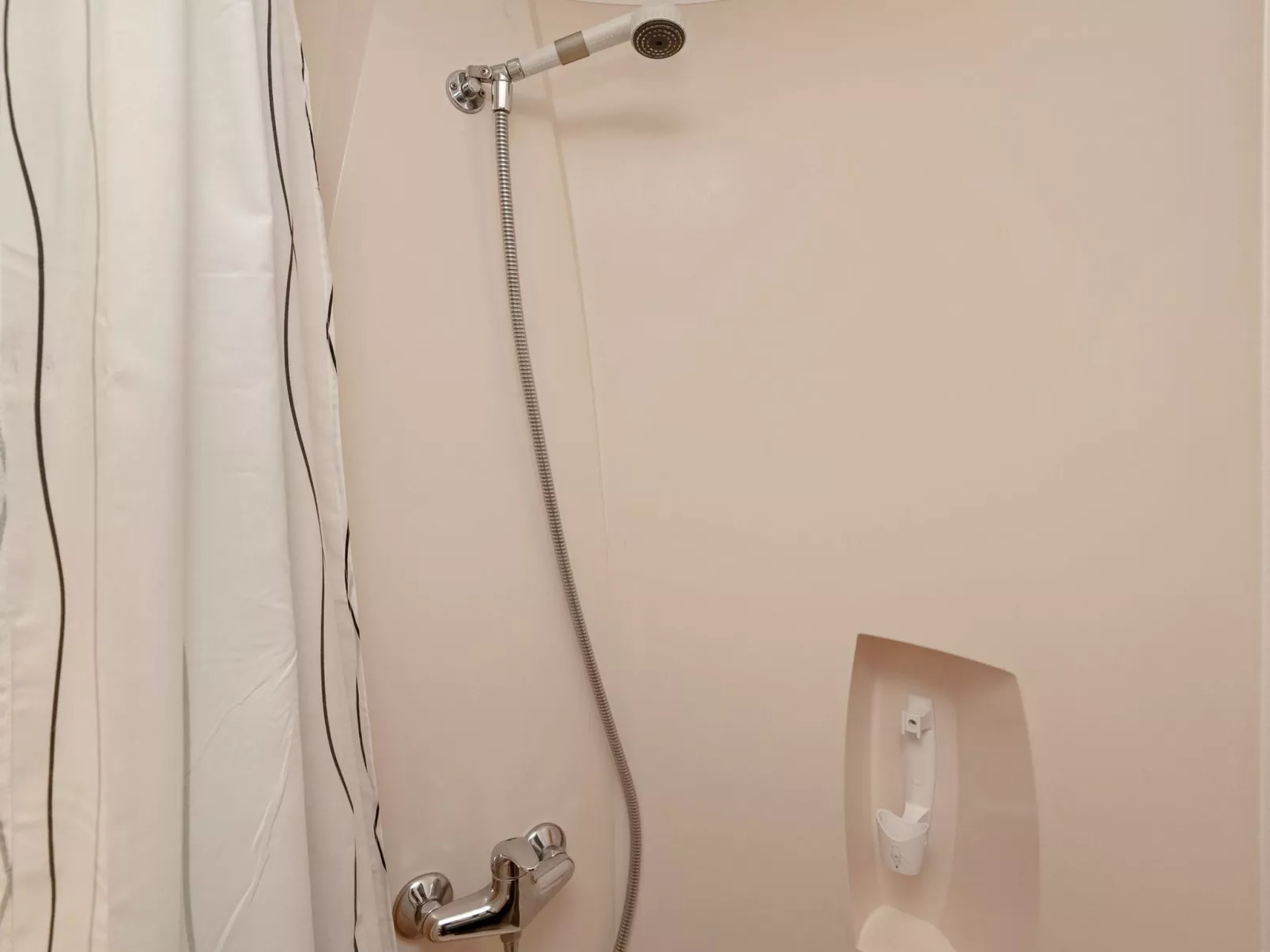 Talvitähti c 37-Dedans