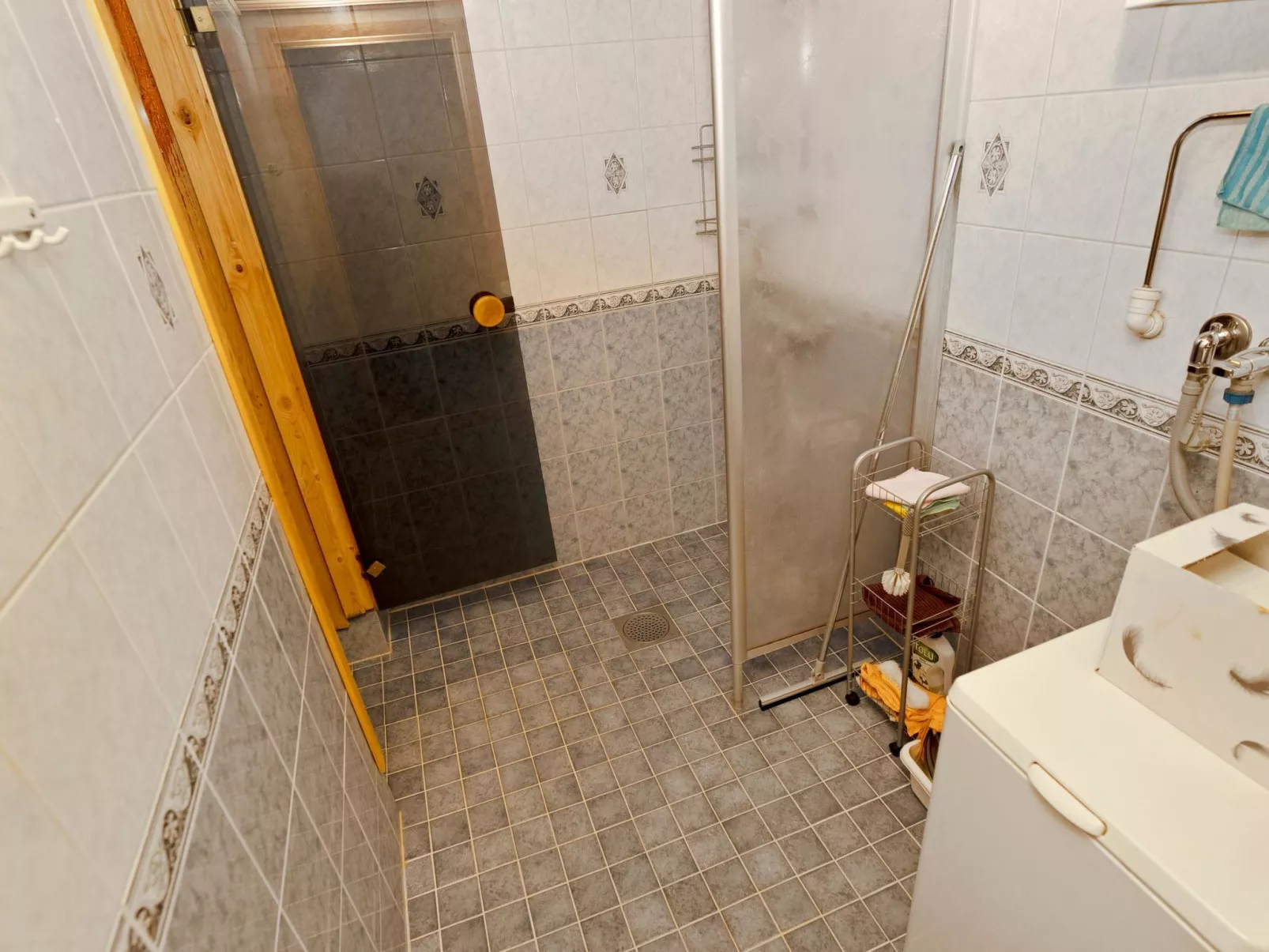 Kuukkelin kartano 2b (23)-Inside