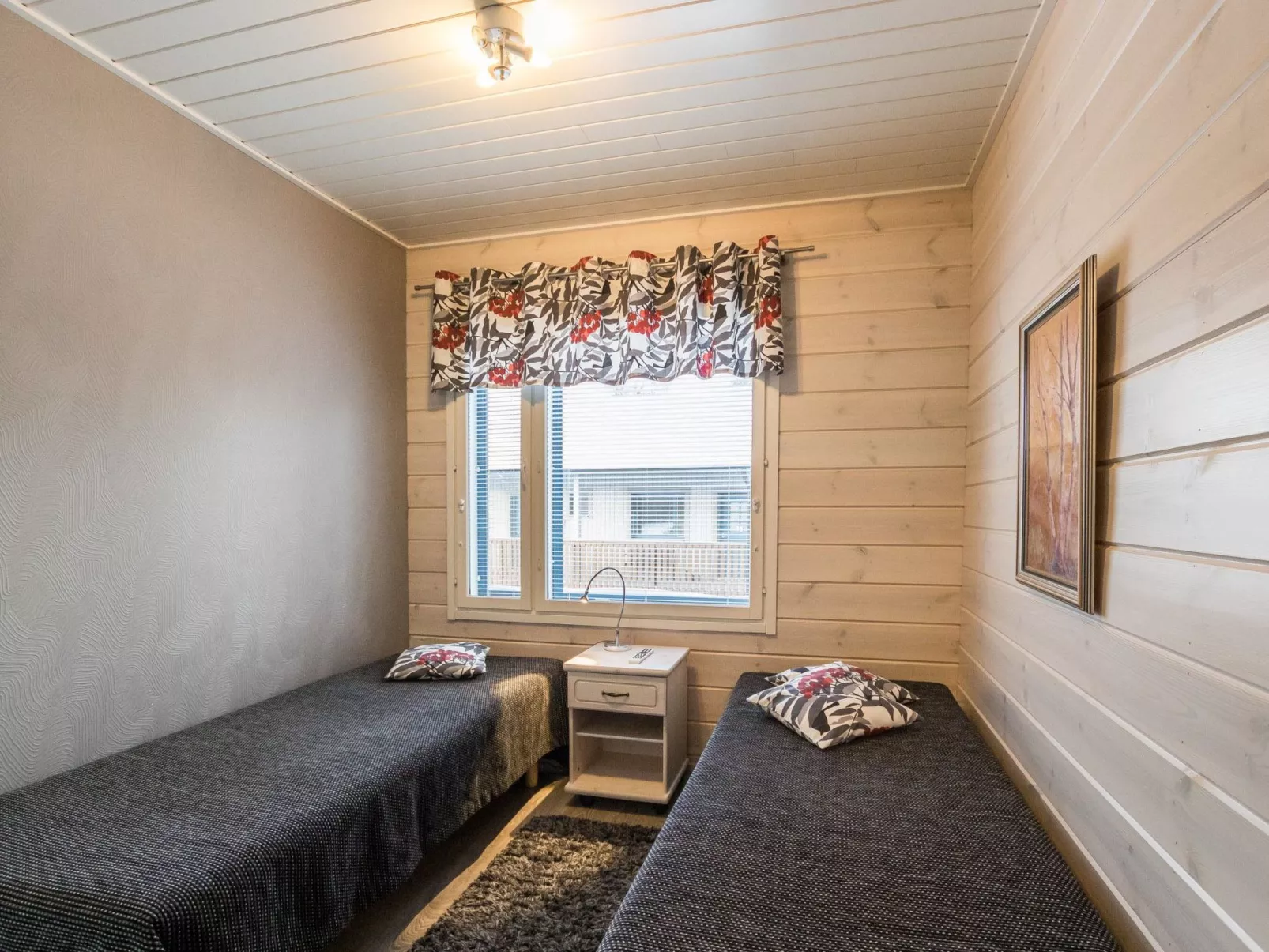 Hil-lak-ka ii as 5-Inside