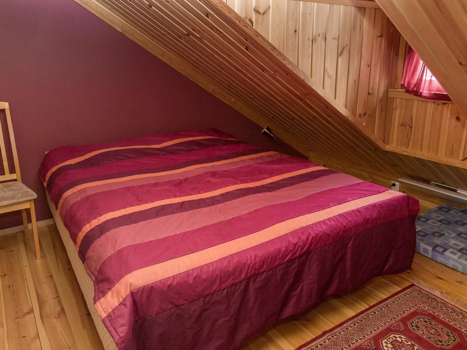 Syvärinkulta b-Drinnen