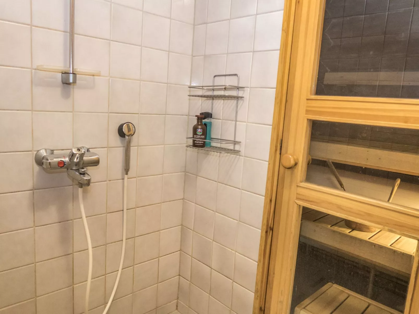 Nousujohde c1-Dedans