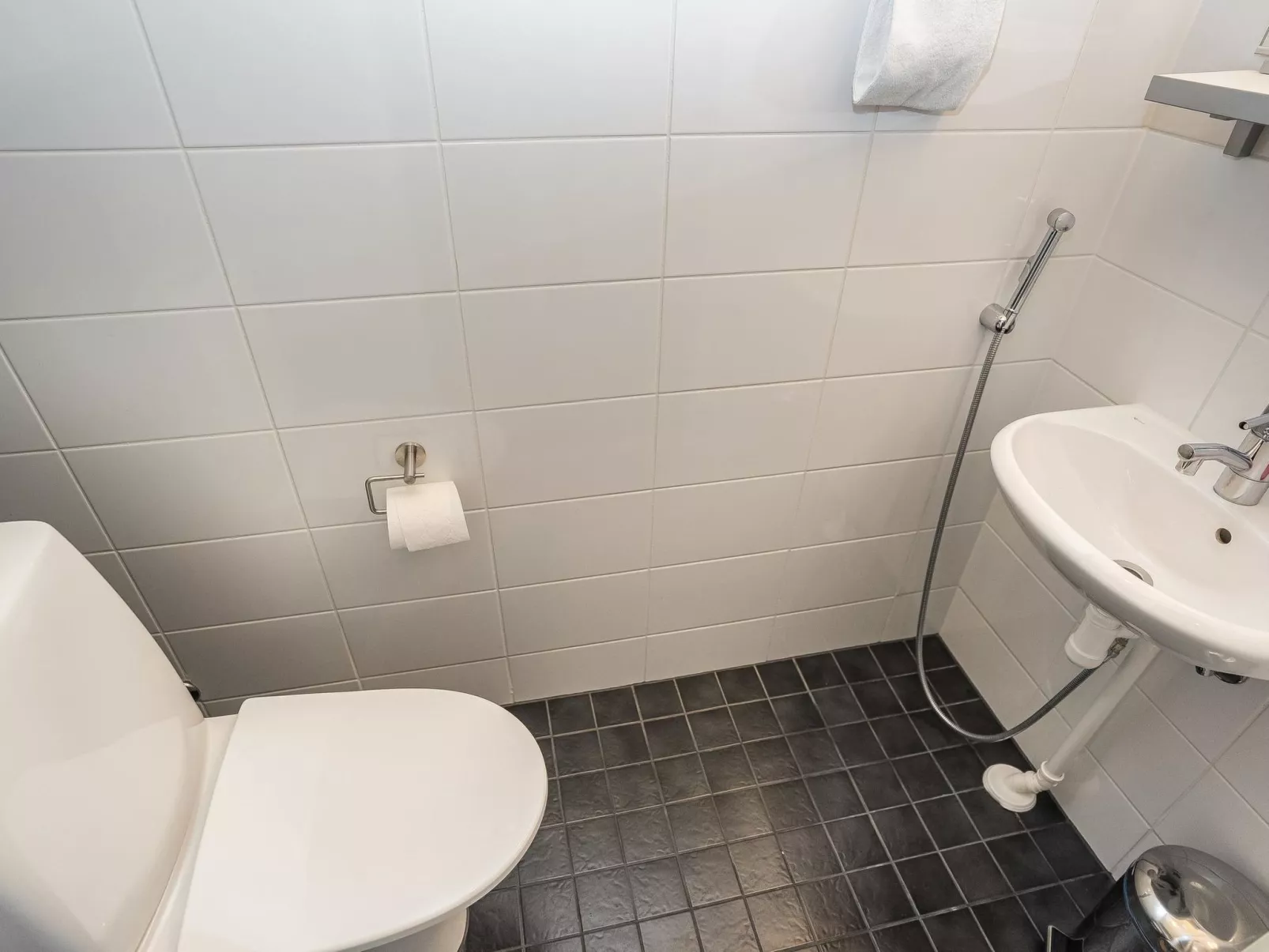 Ruka ski chalets 64, 1502-Dedans