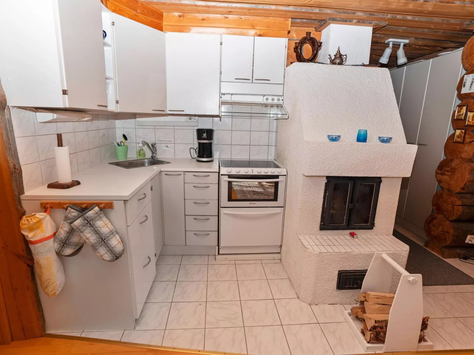 Rukanlumous 1-Drinnen