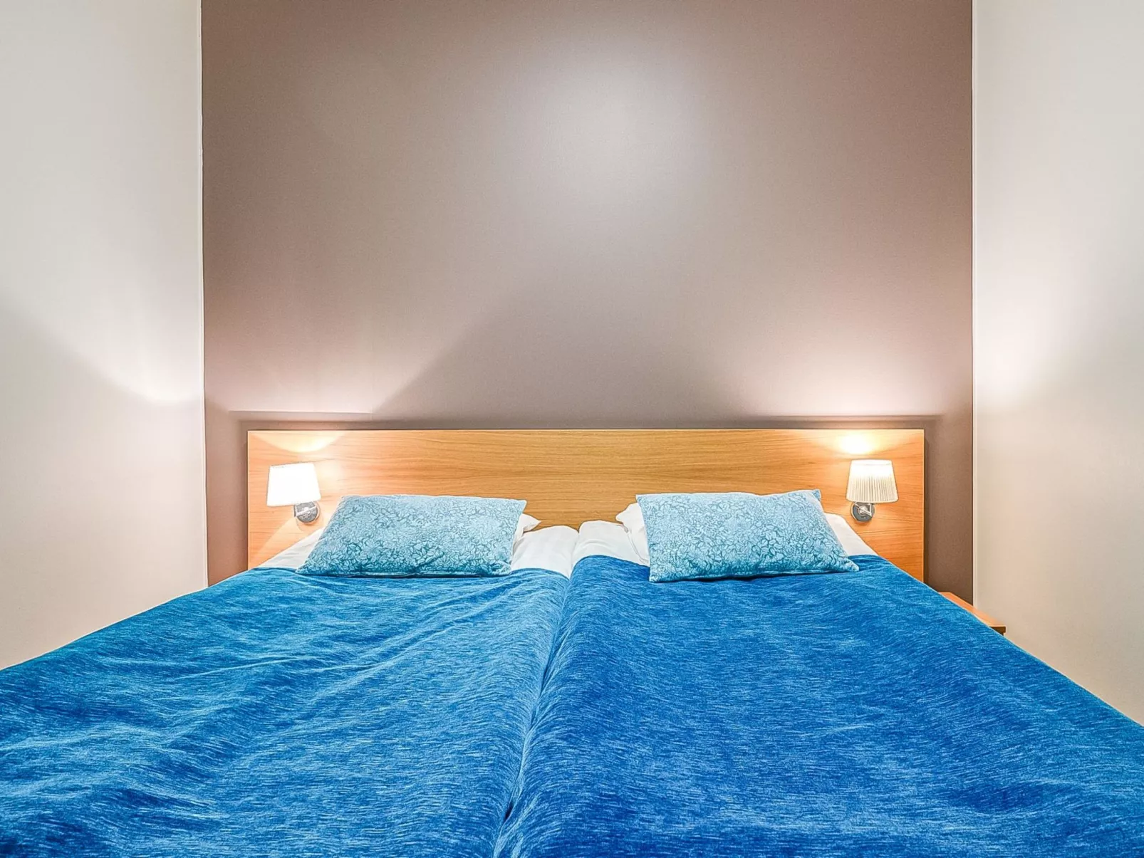 Ruka ski chalets 64, 1210-Dedans