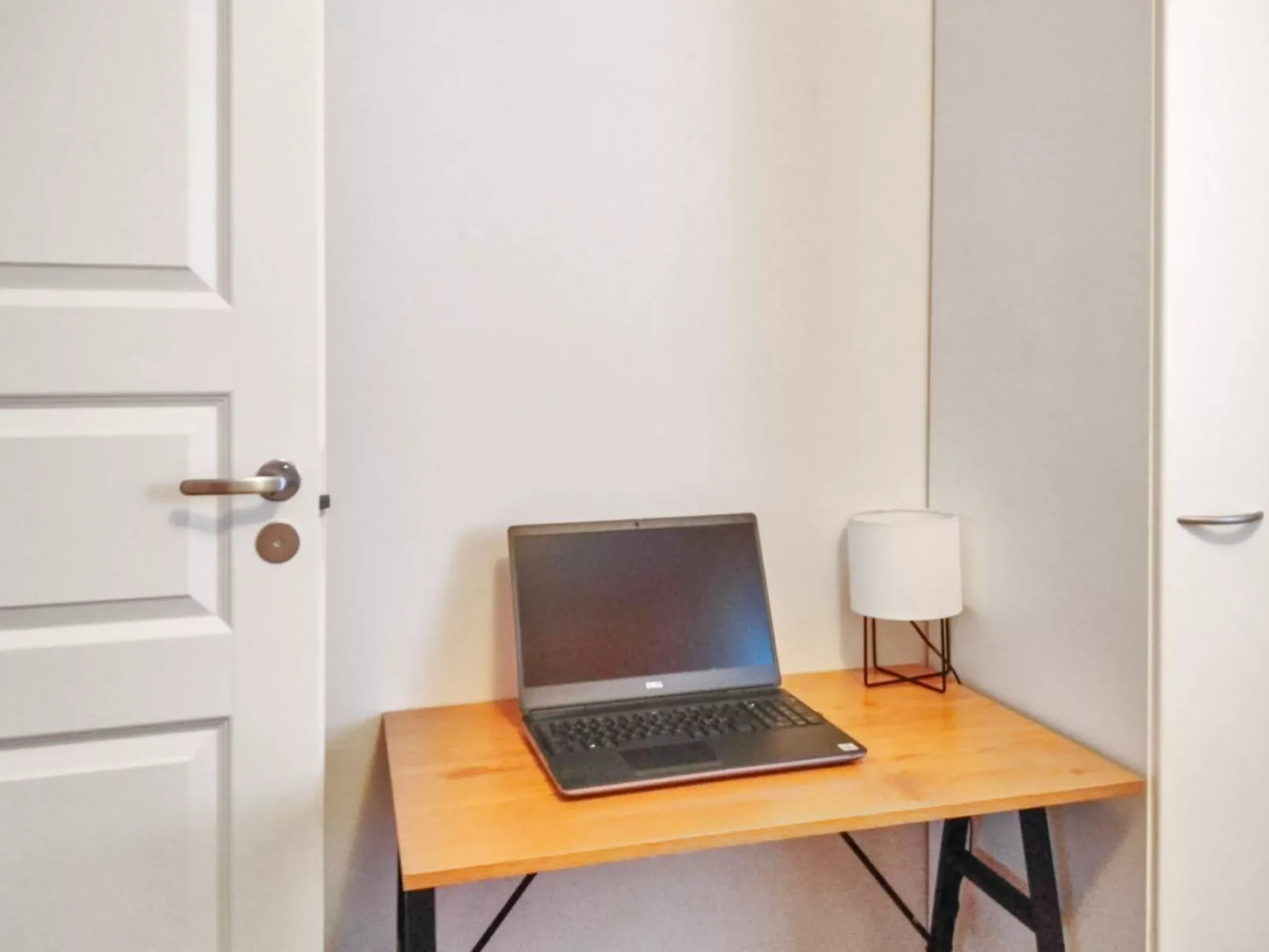 Hovitahko a 1-Drinnen