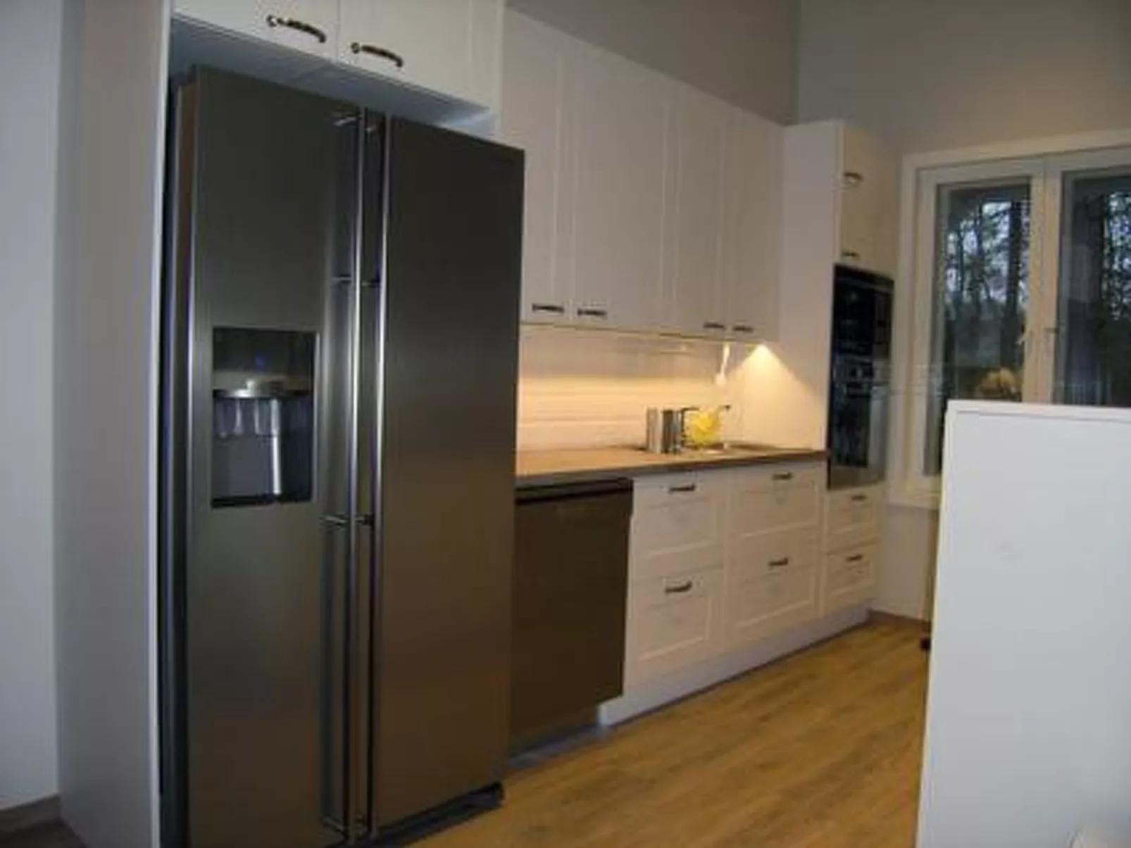 Ylä-hannala-Drinnen