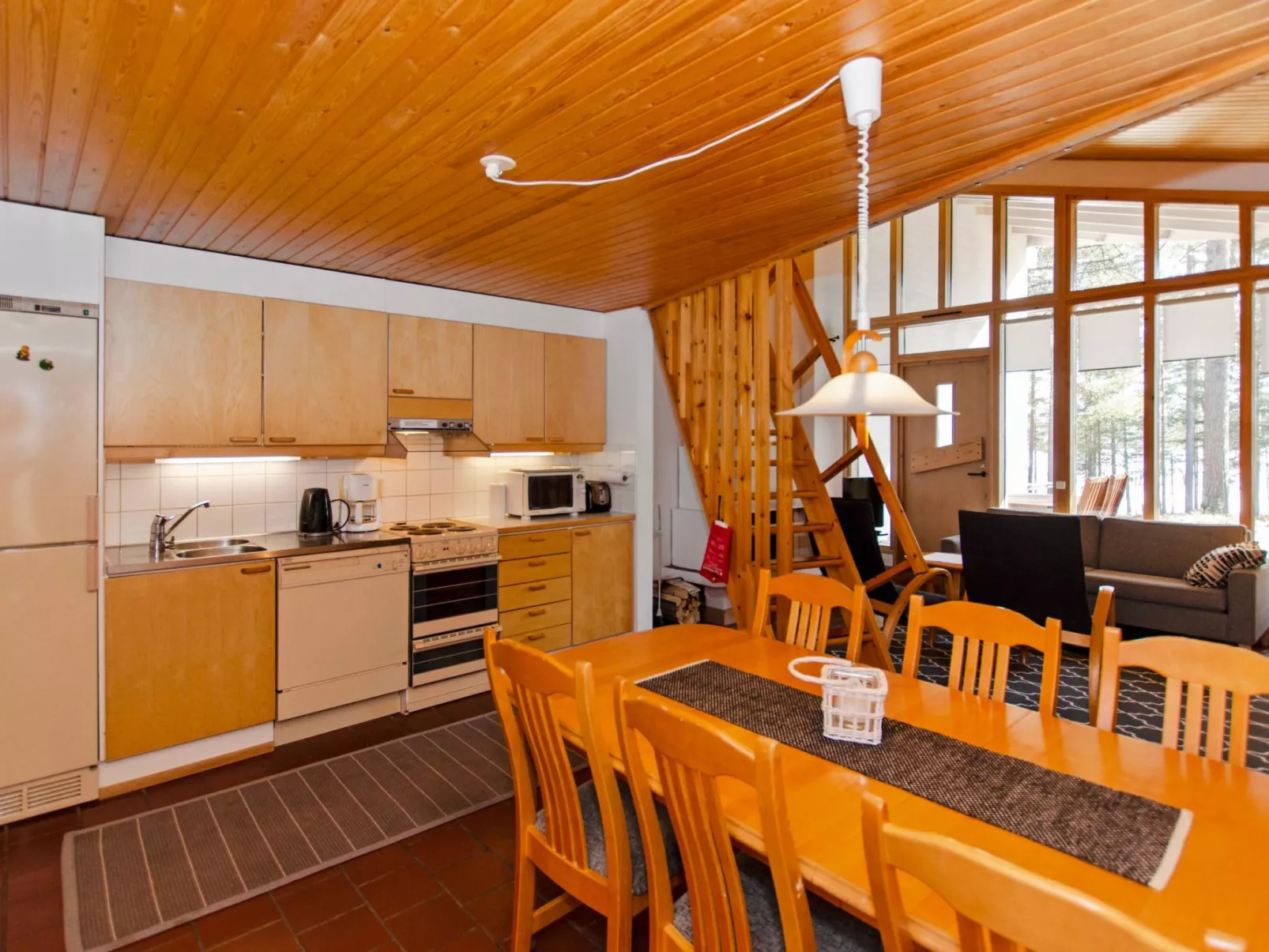 Hiisiranta d1-Inside