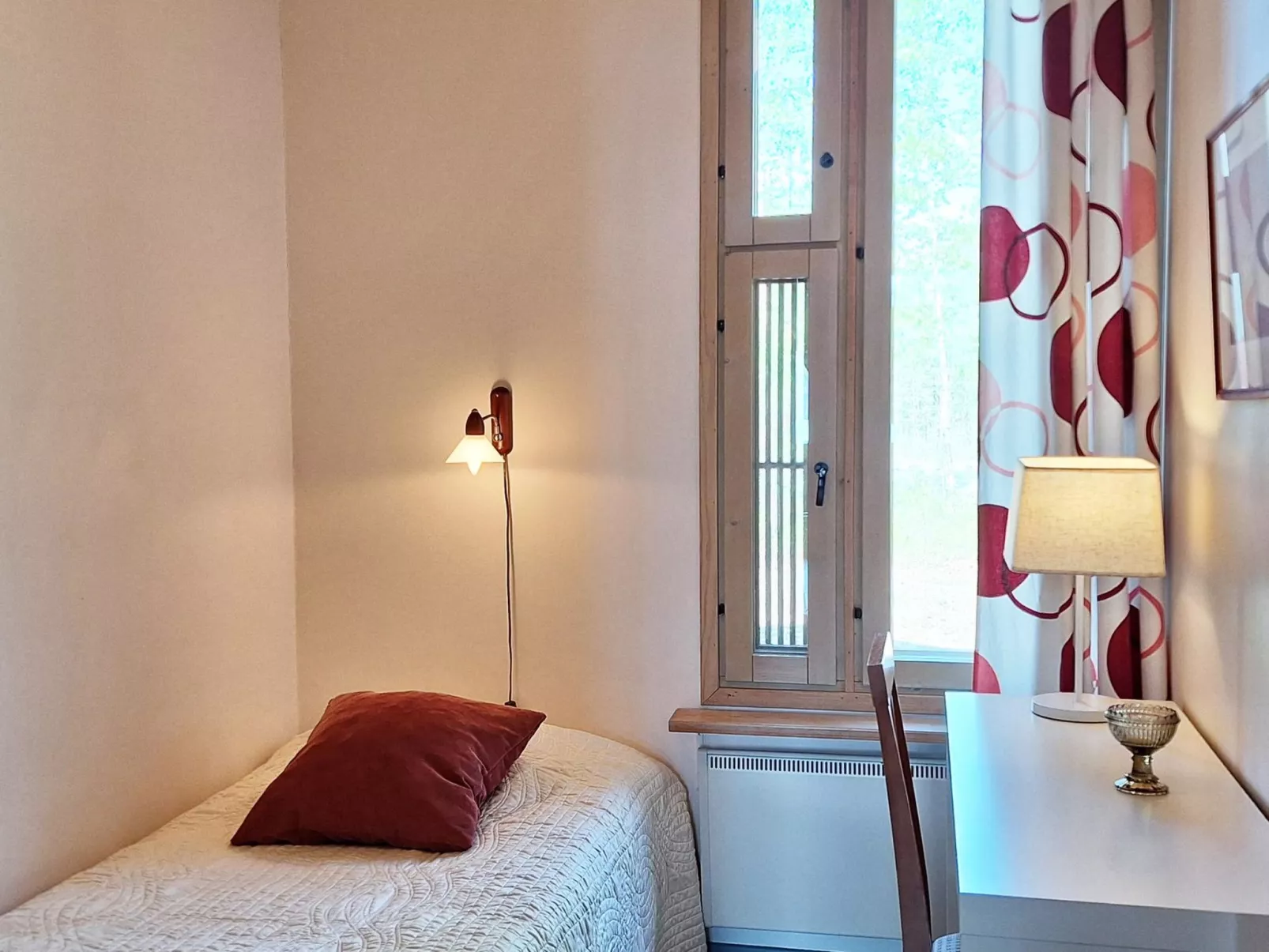 Hiisiranta e4-Dedans