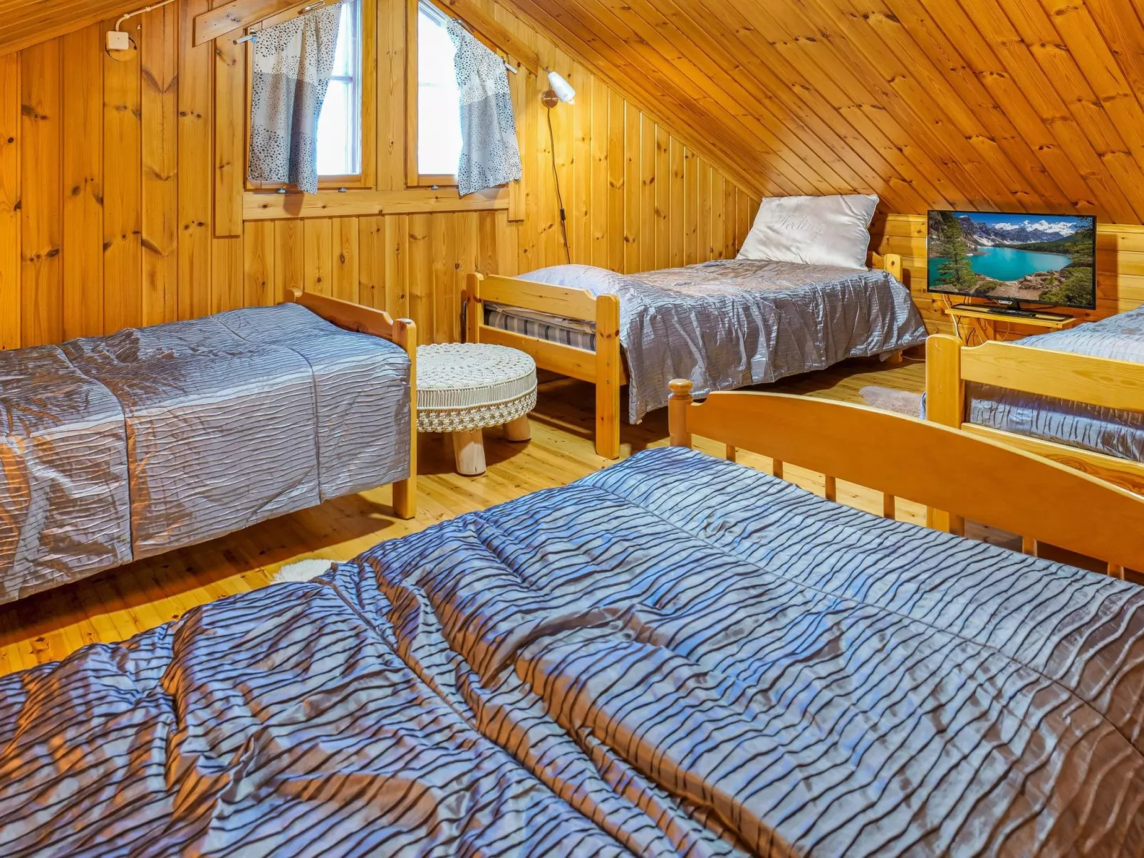 Kolin vernetti 1-Dedans