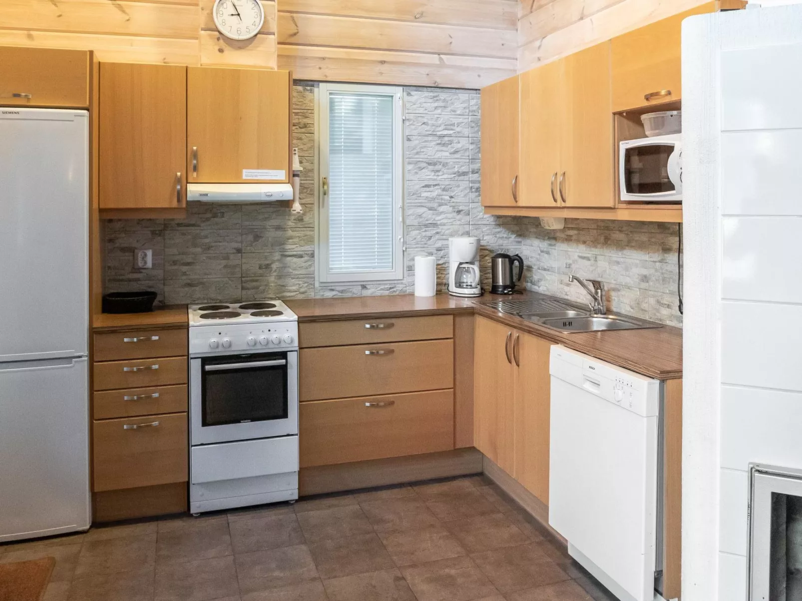 Amero purnu 1-Dedans