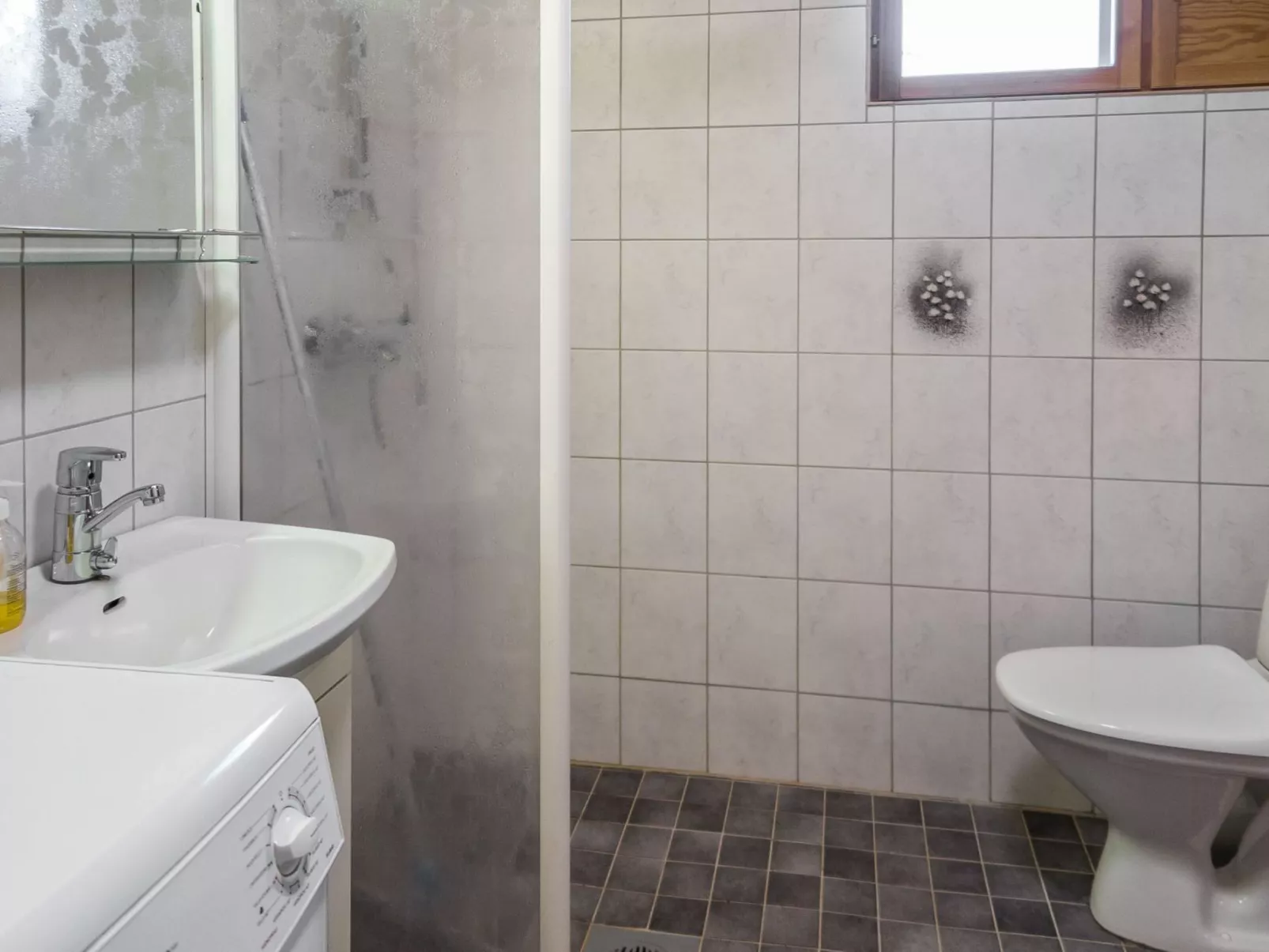 Lapinkulta a-Drinnen