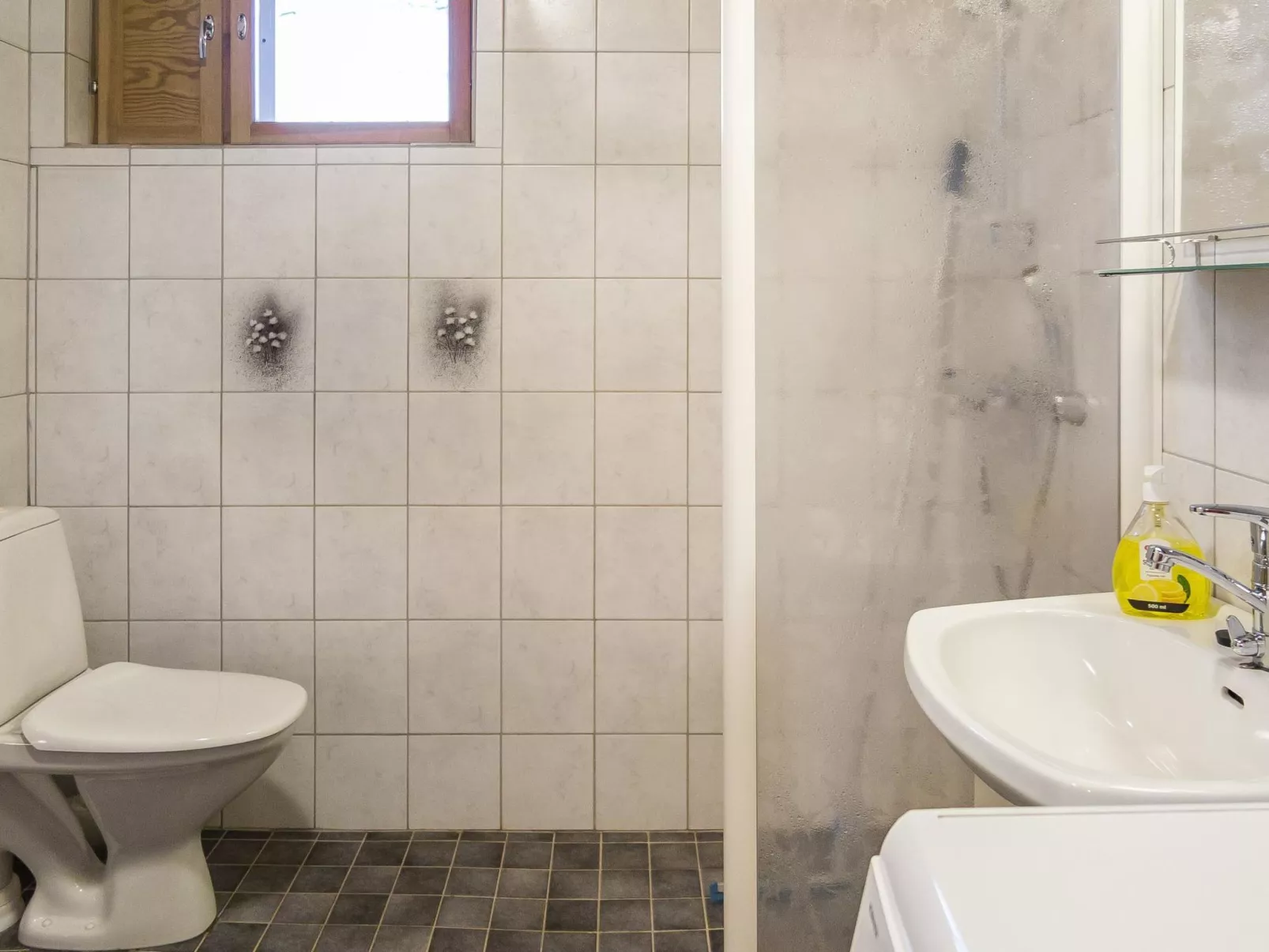 Lapinkulta b-Drinnen