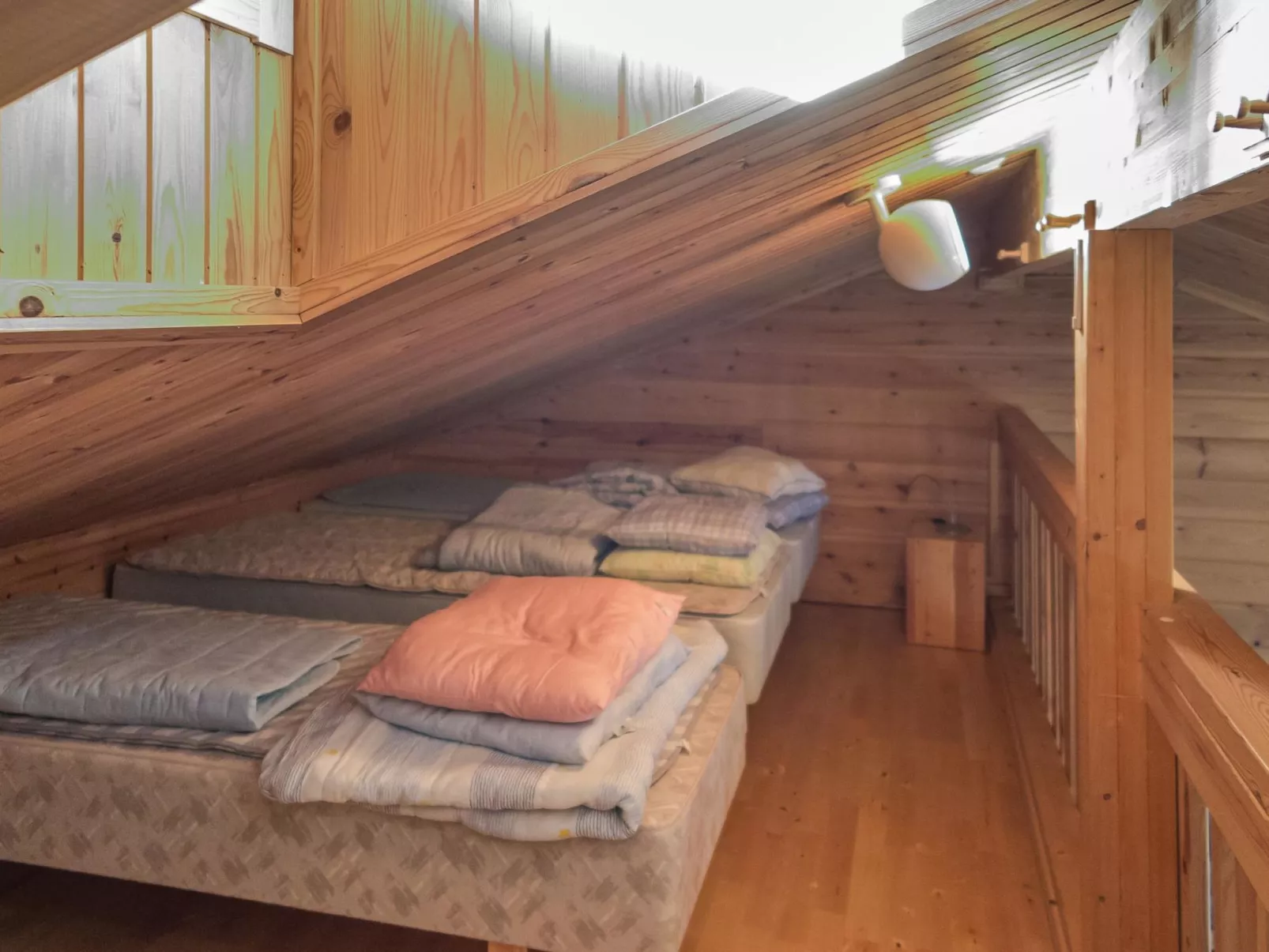 Ylläskuru d 2-Dedans