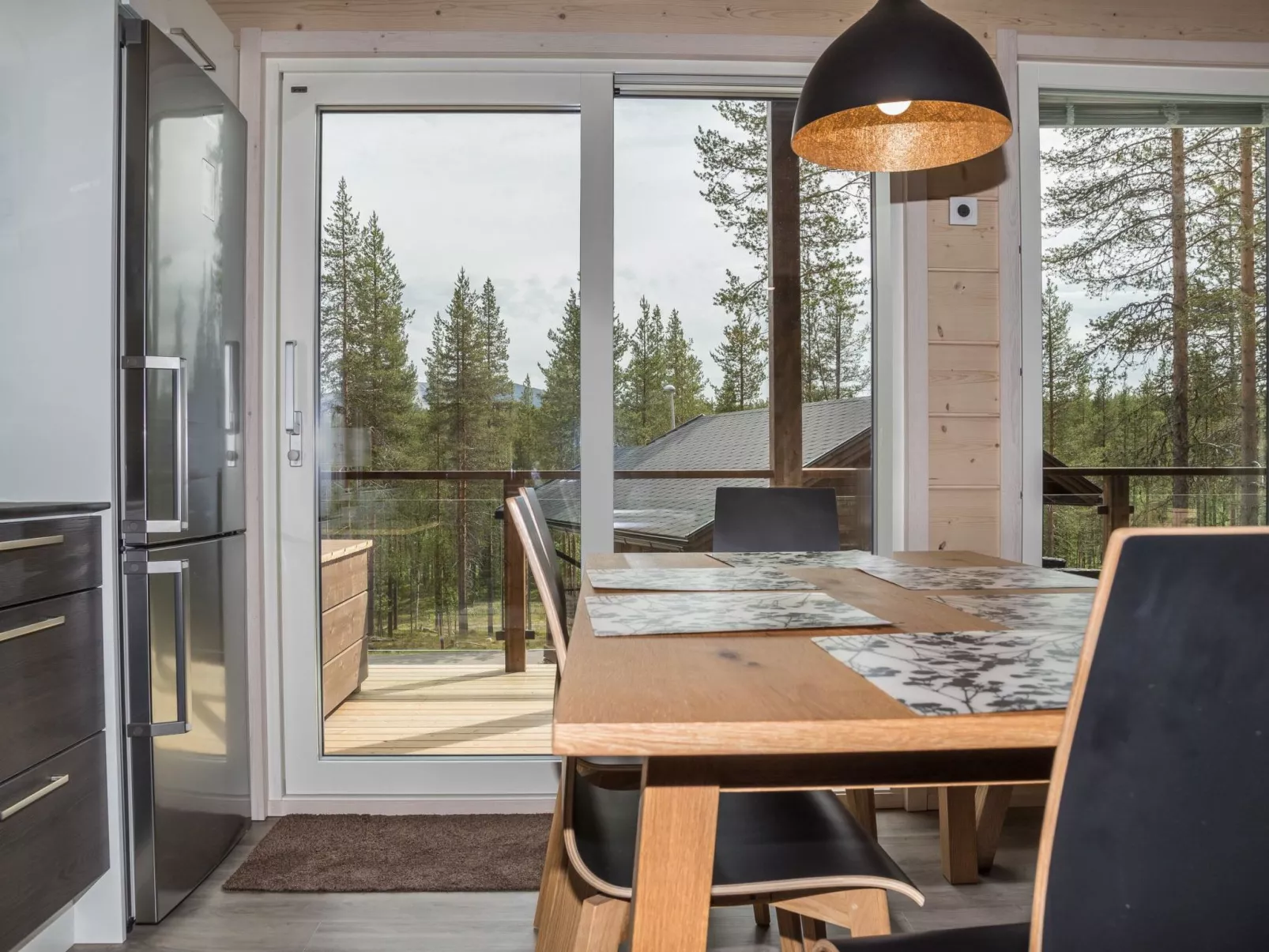 Äkäsmartti a-Drinnen