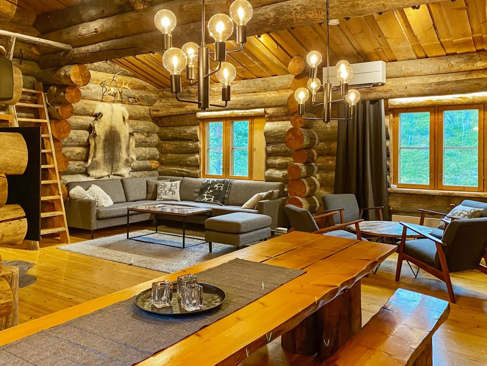 Rukanlumo-kelo-Dedans