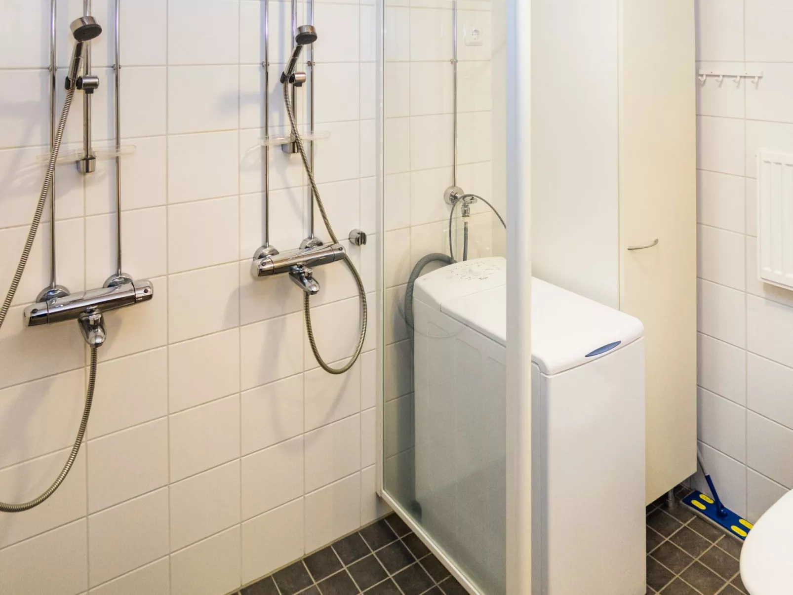 Länsirinne d 16-Drinnen