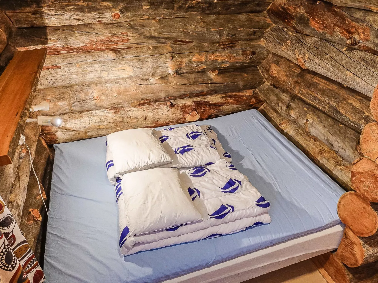 Sallanhelmi e2-Drinnen