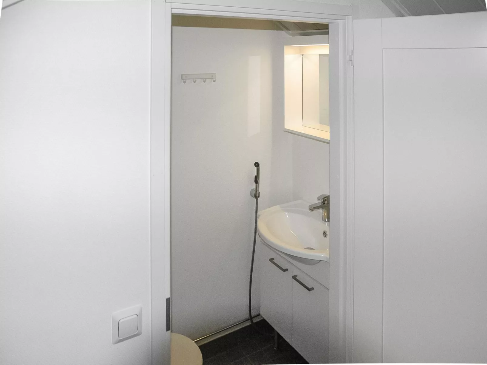 Maahisenrinne 3 e 19-Drinnen