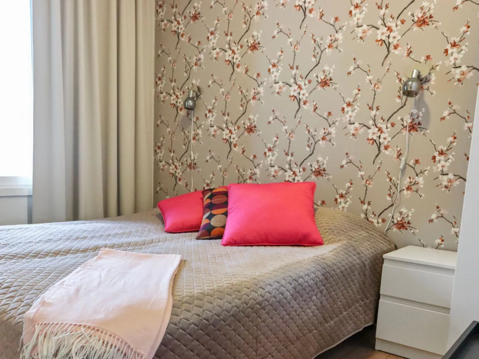 Skivillas 47 ukkohalla (a3)-Dedans