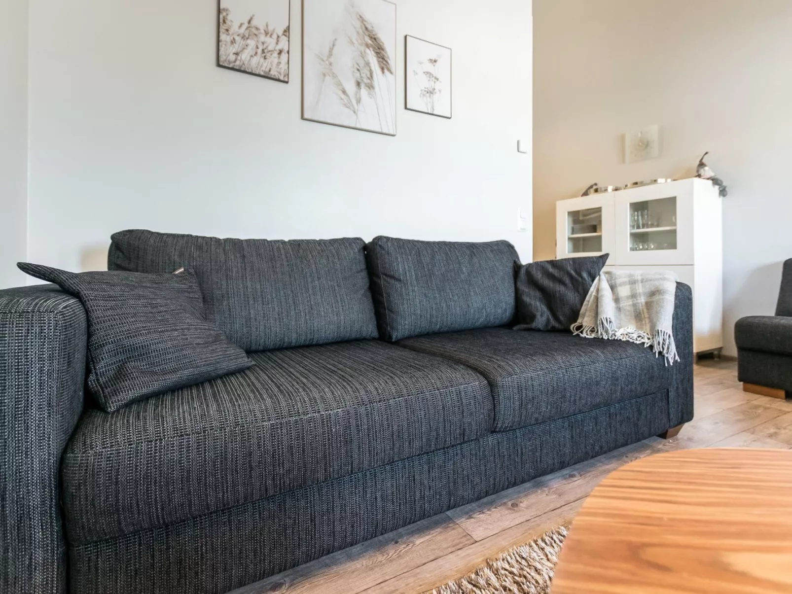 Skivillas 61 ukkohalla (b8)-Dedans