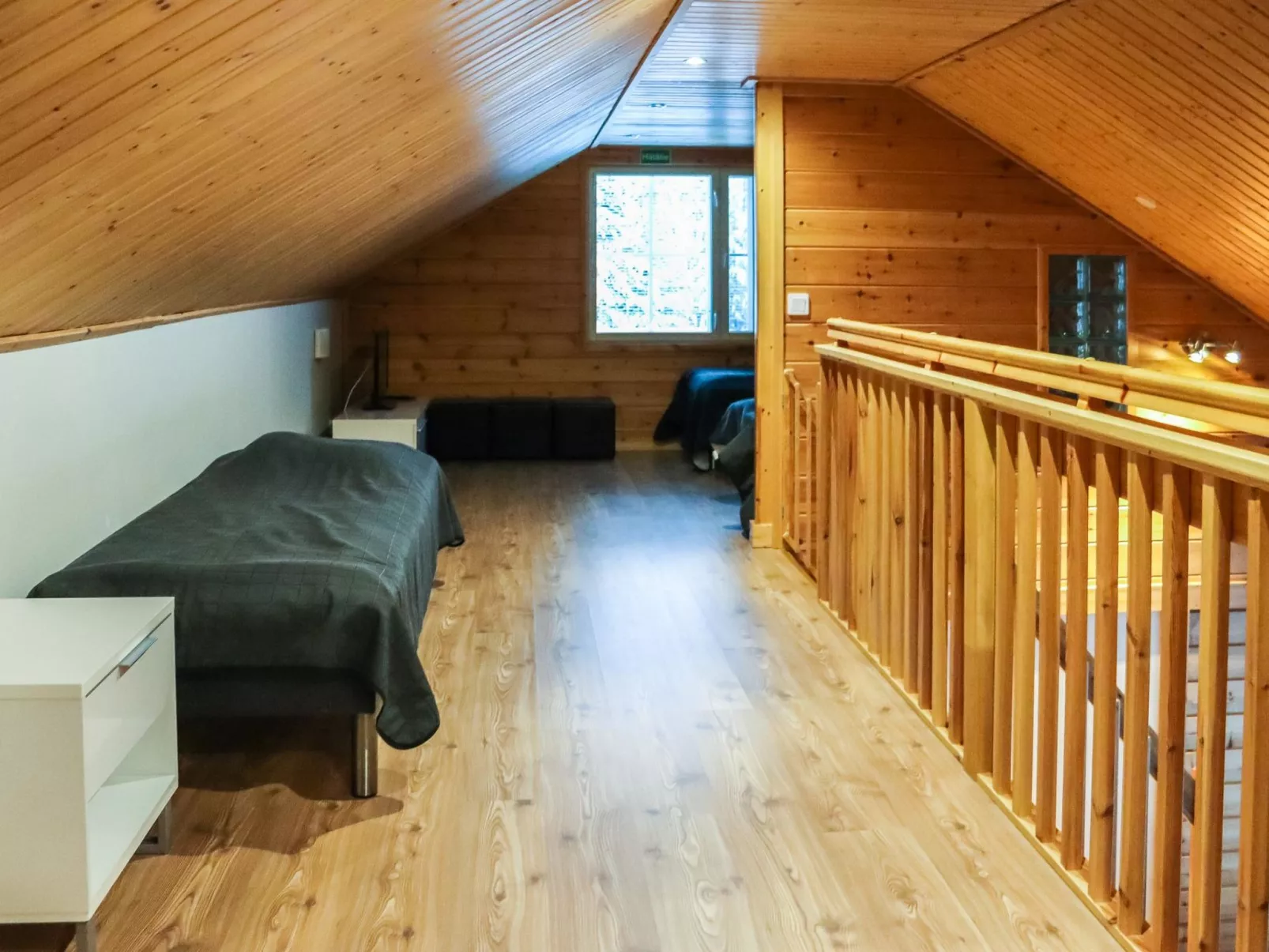 Lampitaival 6a-Dedans