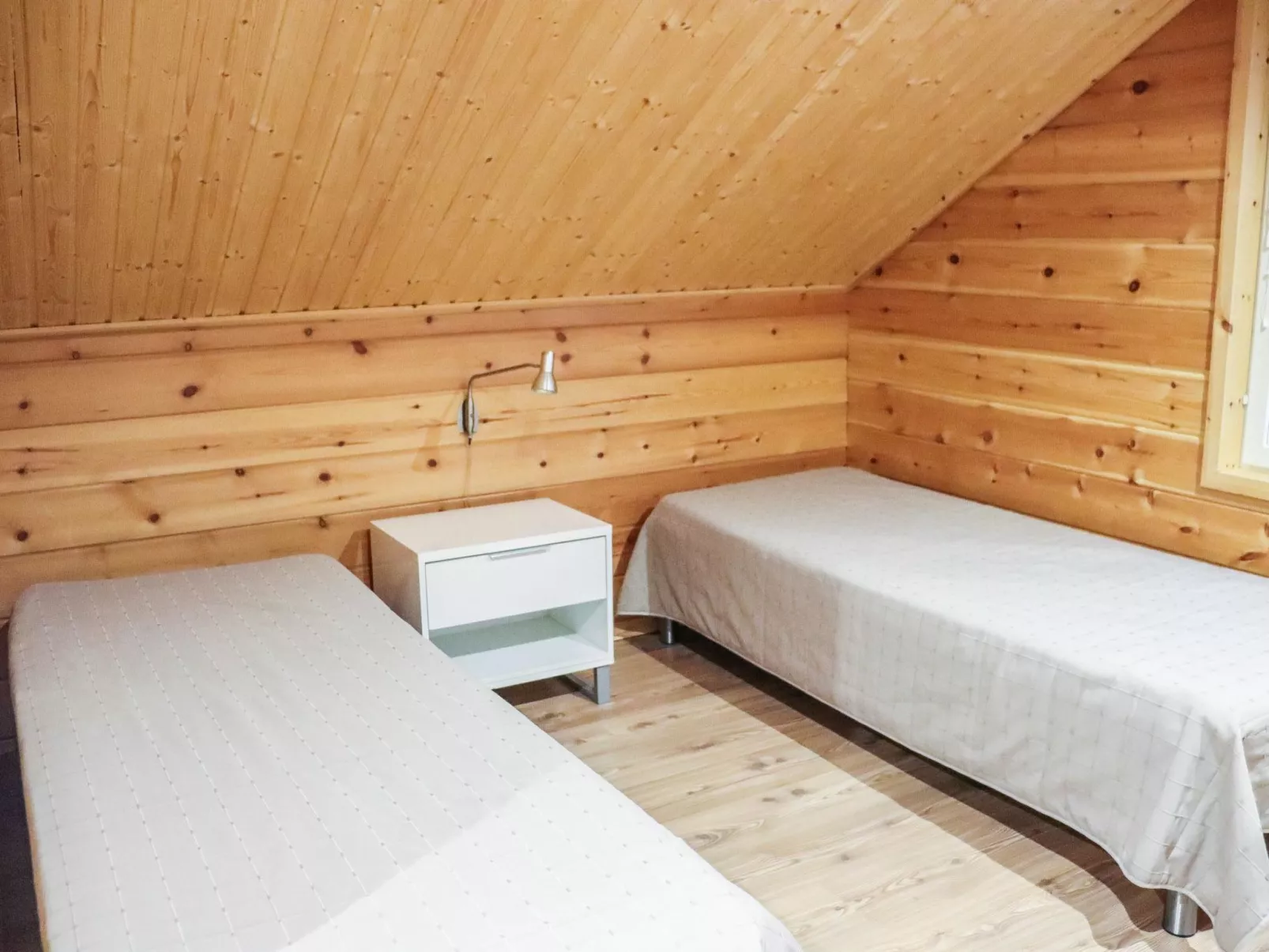 Lampitaival 6b-Dedans