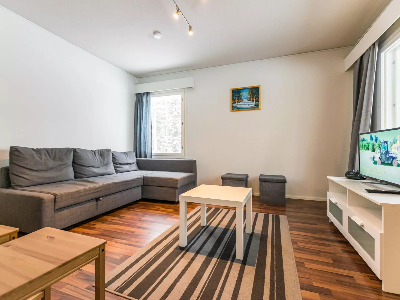 Kotipaljakka a1-Inside