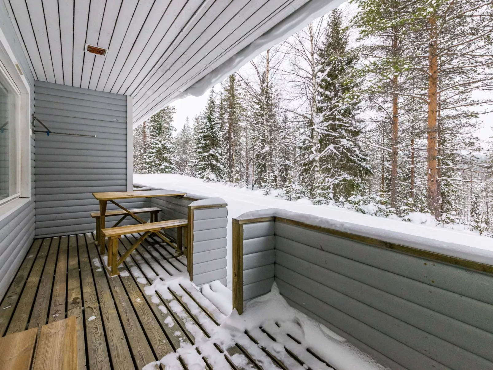 Kotipaljakka a2-Dedans