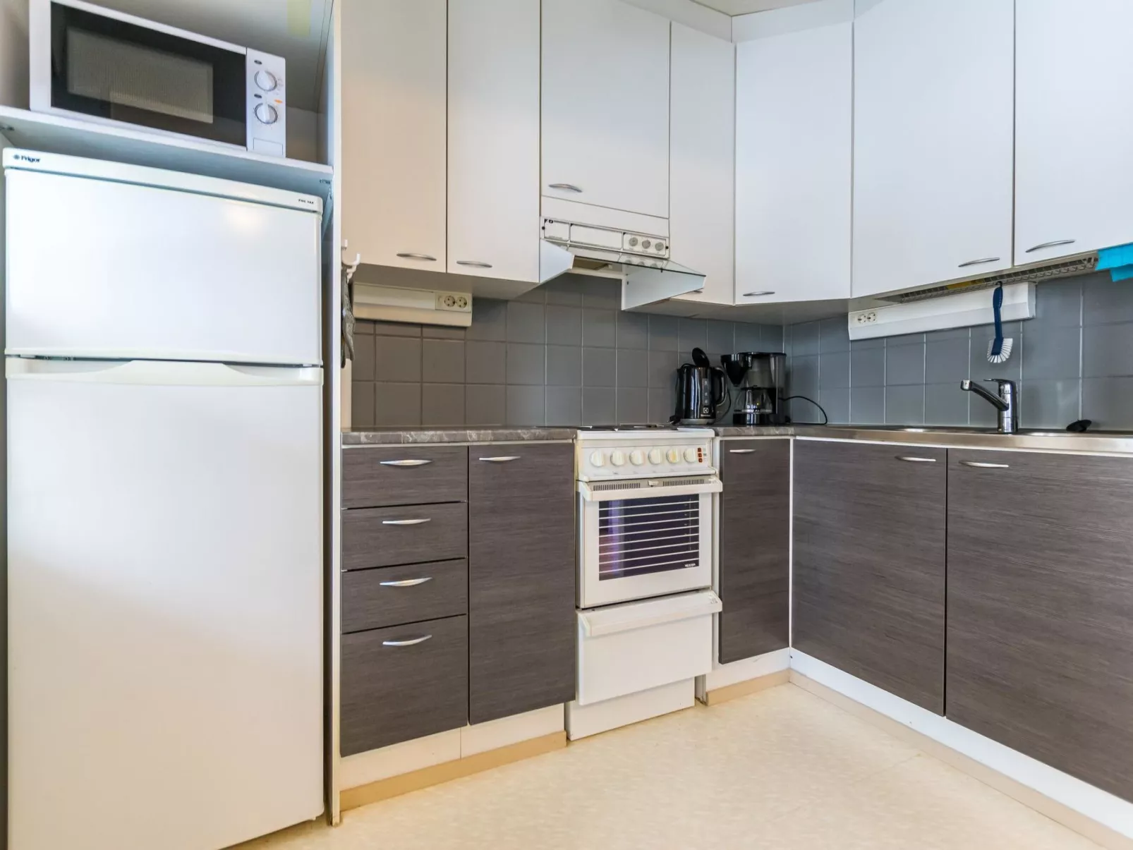 Kotipaljakka b6-Inside