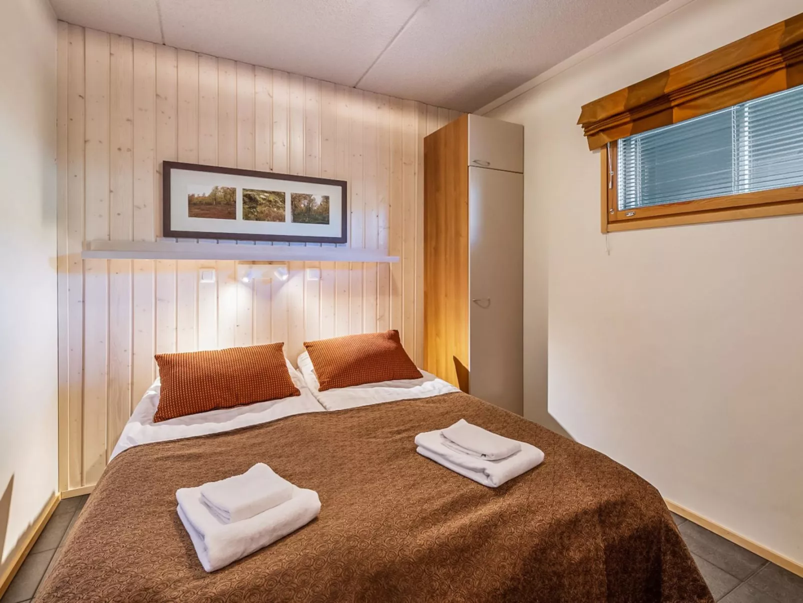 Rukatonttu d 14-Inside