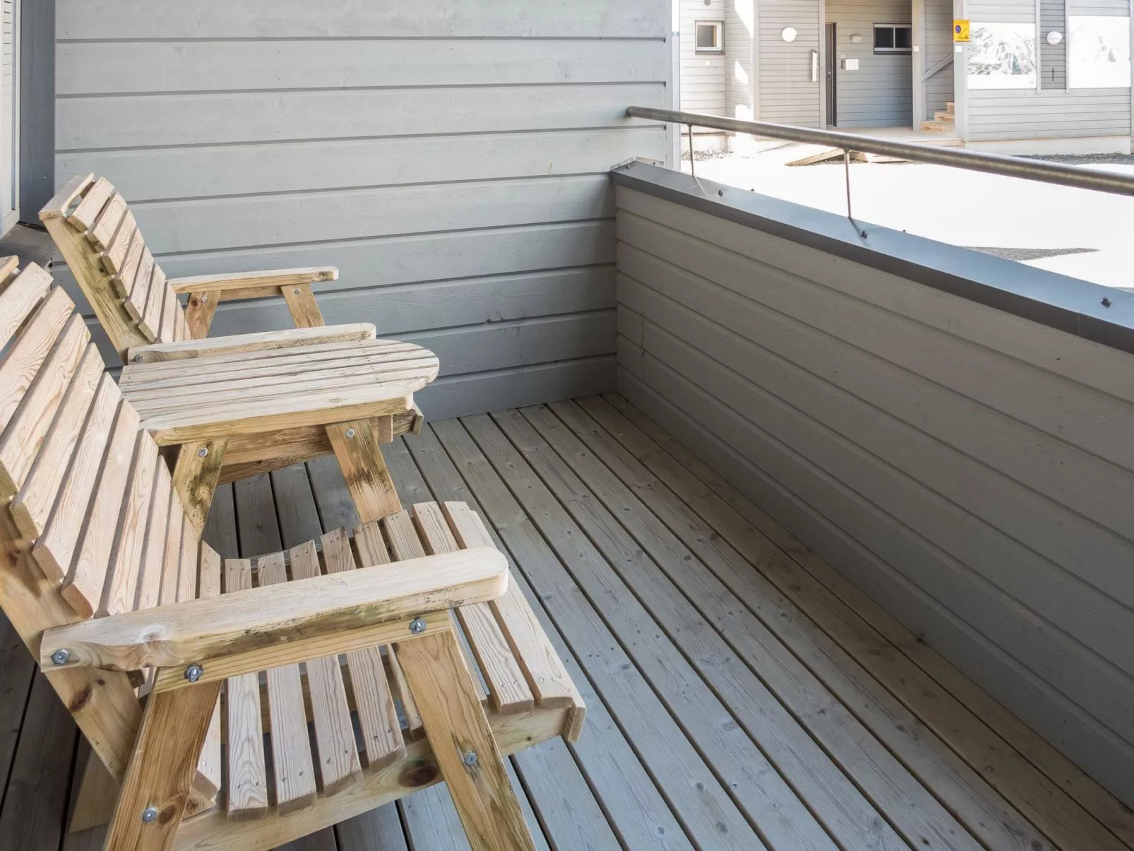 Rukatonttu d 12-Inside