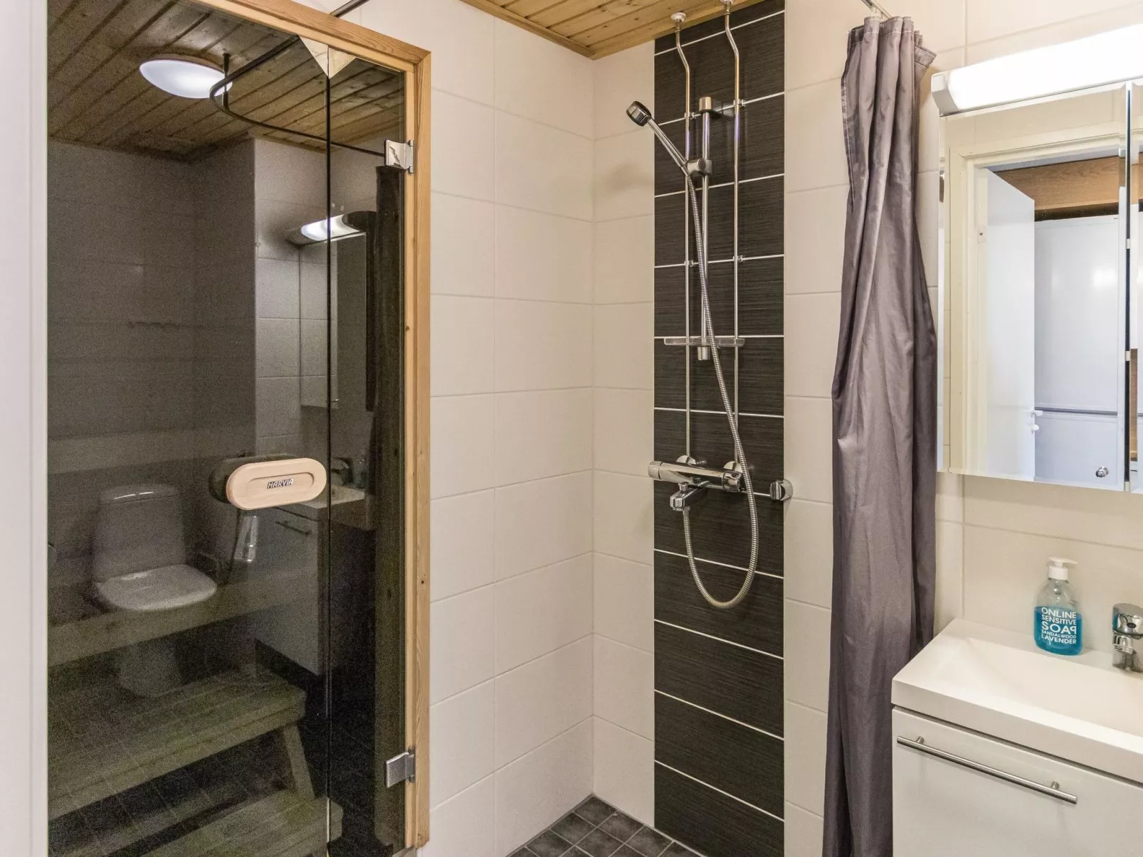 Hiihtäjäntie 1 as 3-Inside