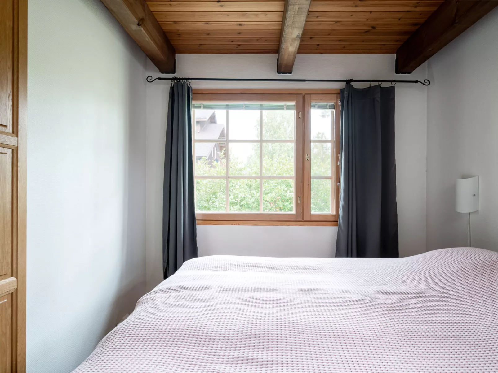 Tahkon klubitie 2 b-Inside