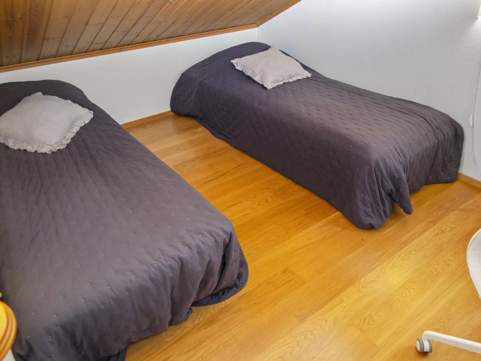 Tahkon klubitie 4 b-Inside