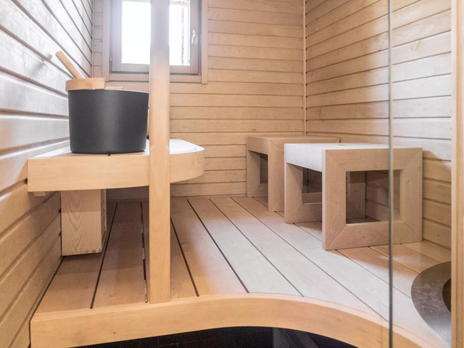 Rukatonttu d 13-Drinnen