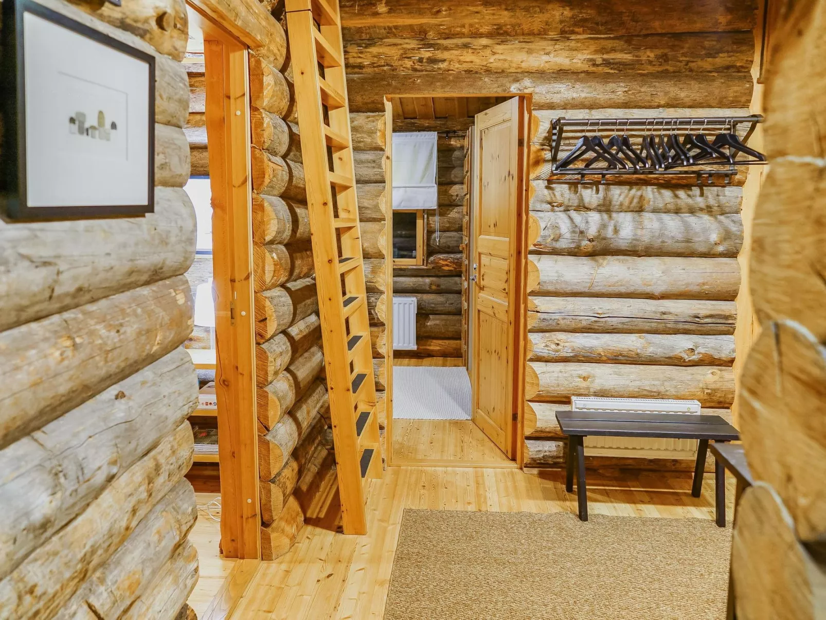 Rantaruka 4 d 2-Dedans